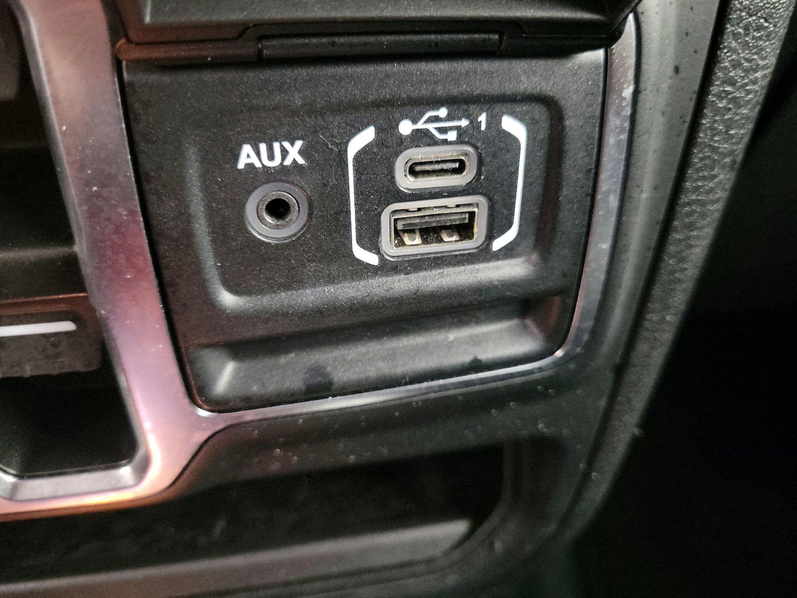 2024 Jeep Wrangler 4xe Sahara 4XE - Photo 16
