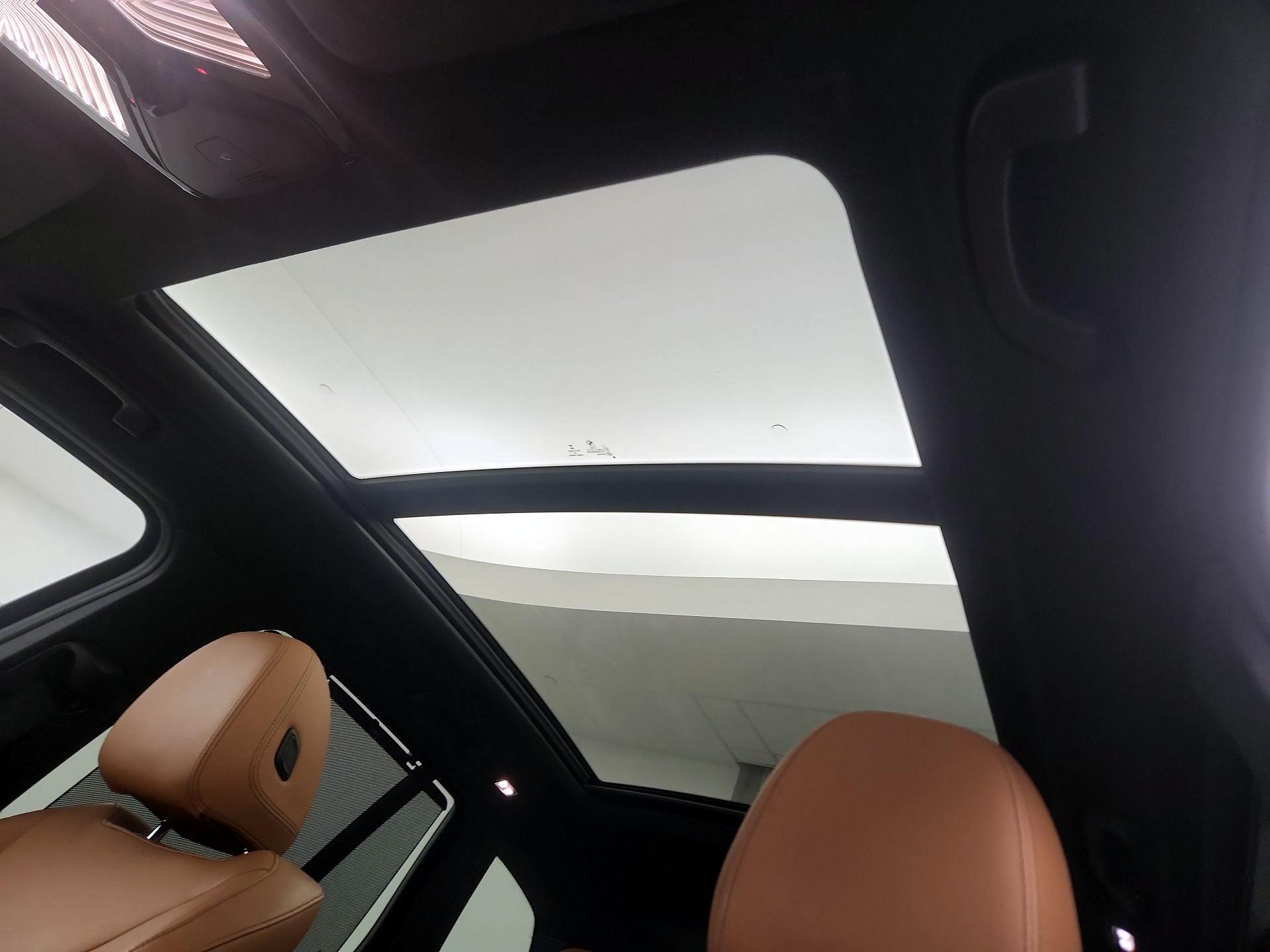 Thumbnail: 2020 BMW X3 - 18