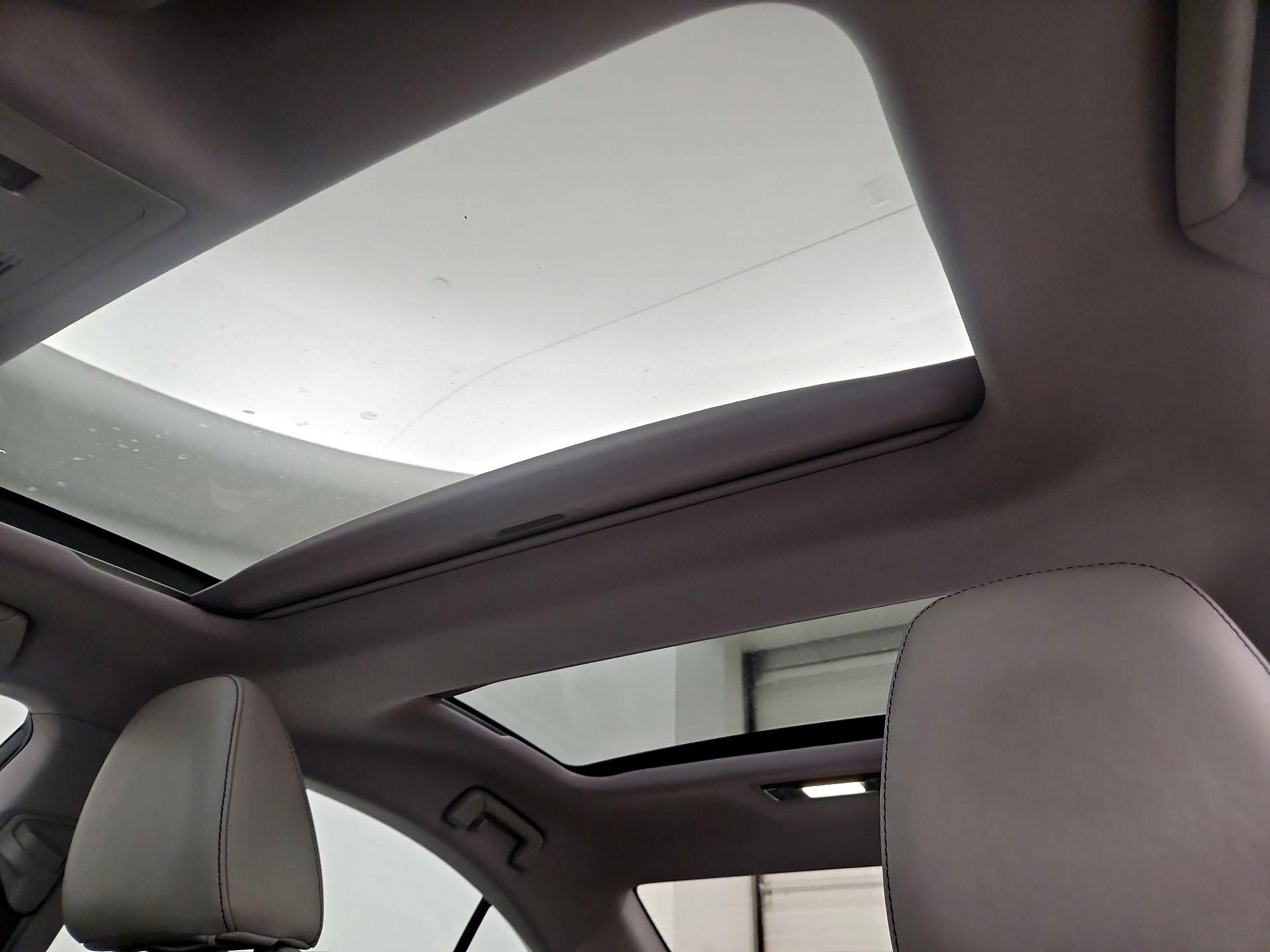 Thumbnail: 2016 Lexus ES - 20
