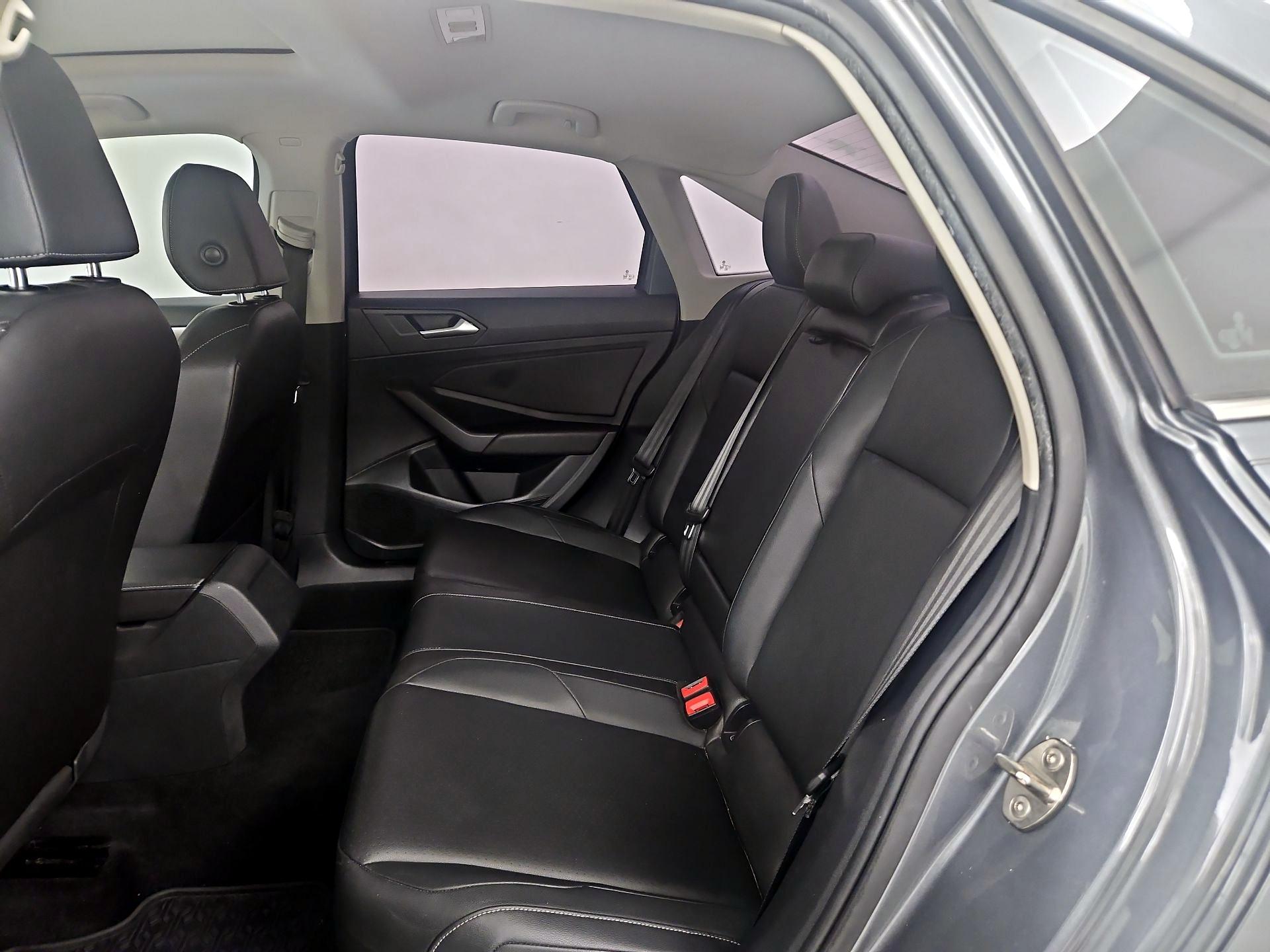 Thumbnail: 2019 Volkswagen Jetta - 20