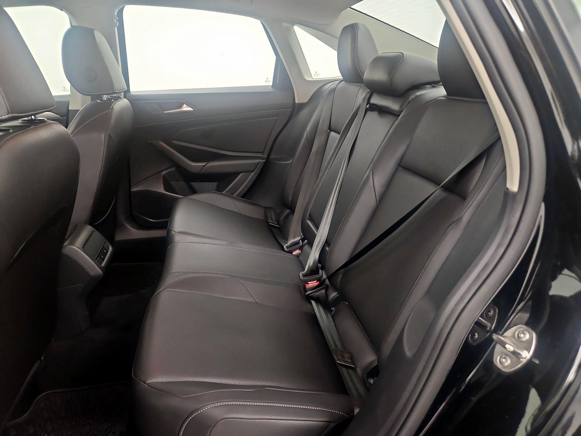Thumbnail: 2019 Volkswagen Jetta - 20