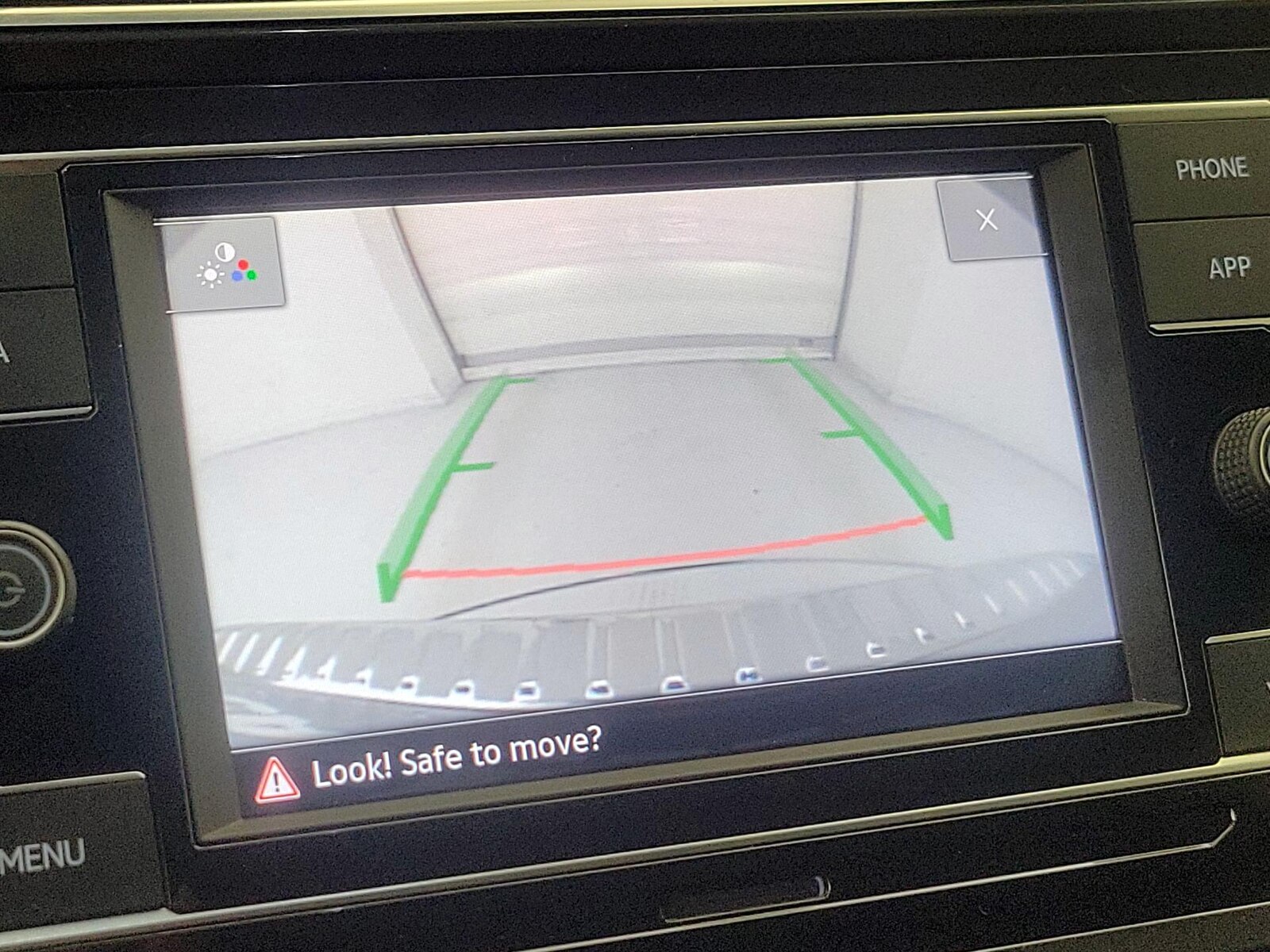 2023 Volkswagen Tiguan S - Photo 15