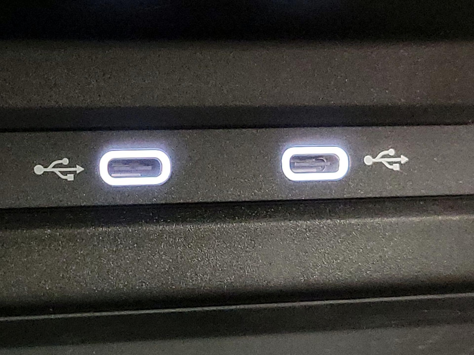 2023 Volkswagen Tiguan S - Photo 19