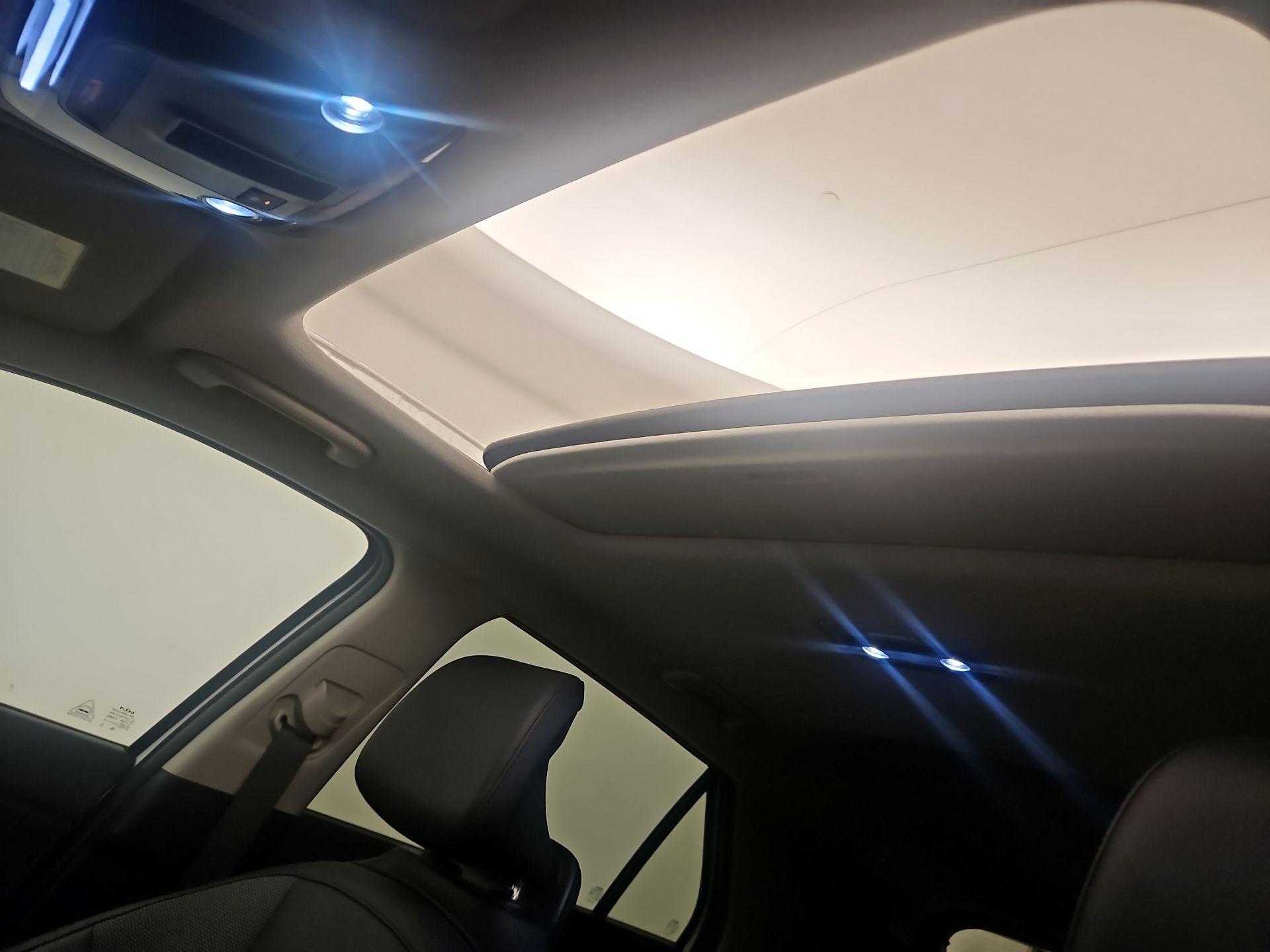 Thumbnail: 2024 Kia Niro - 20