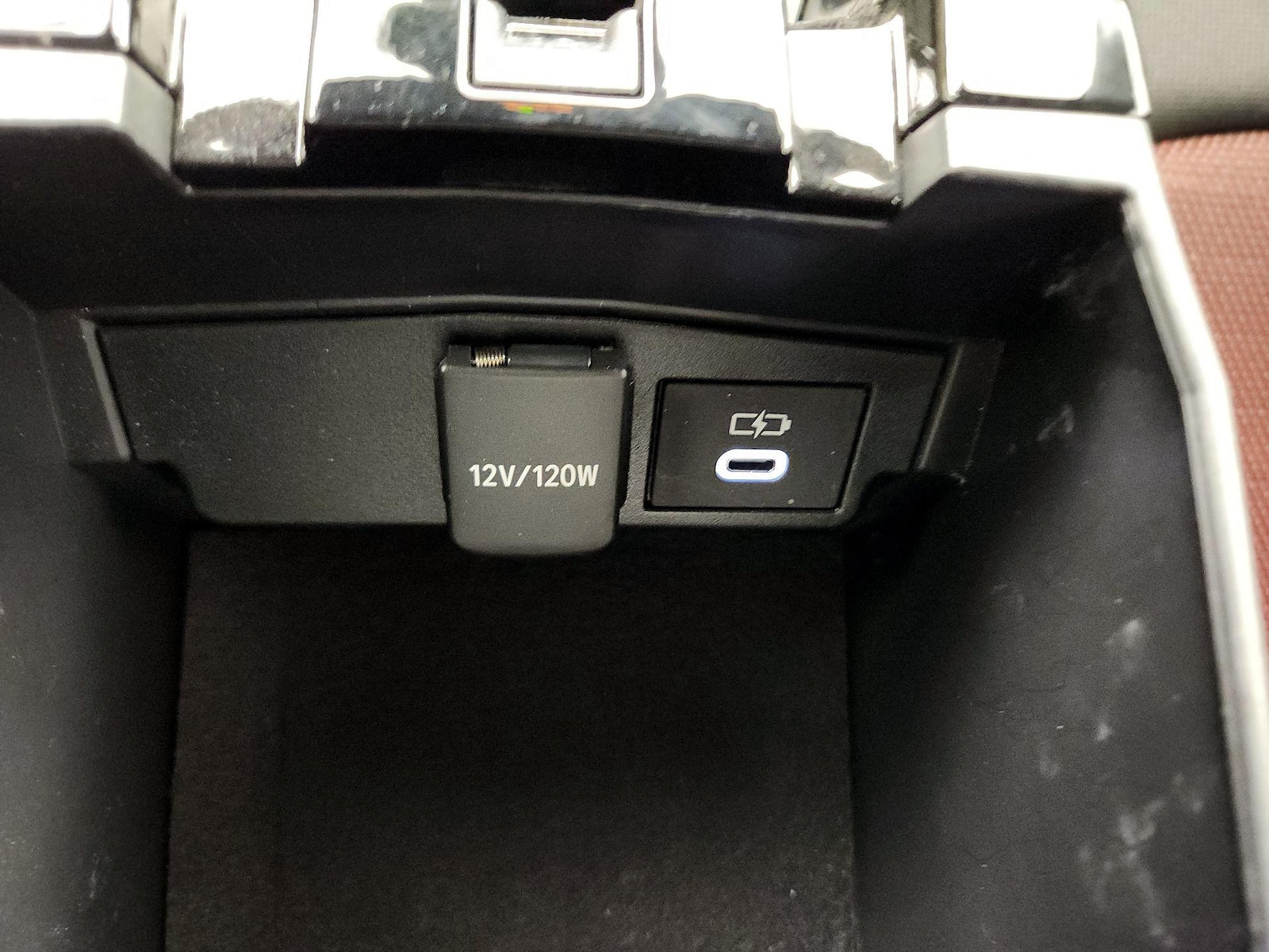 2025 Toyota Corolla SE - Photo 17