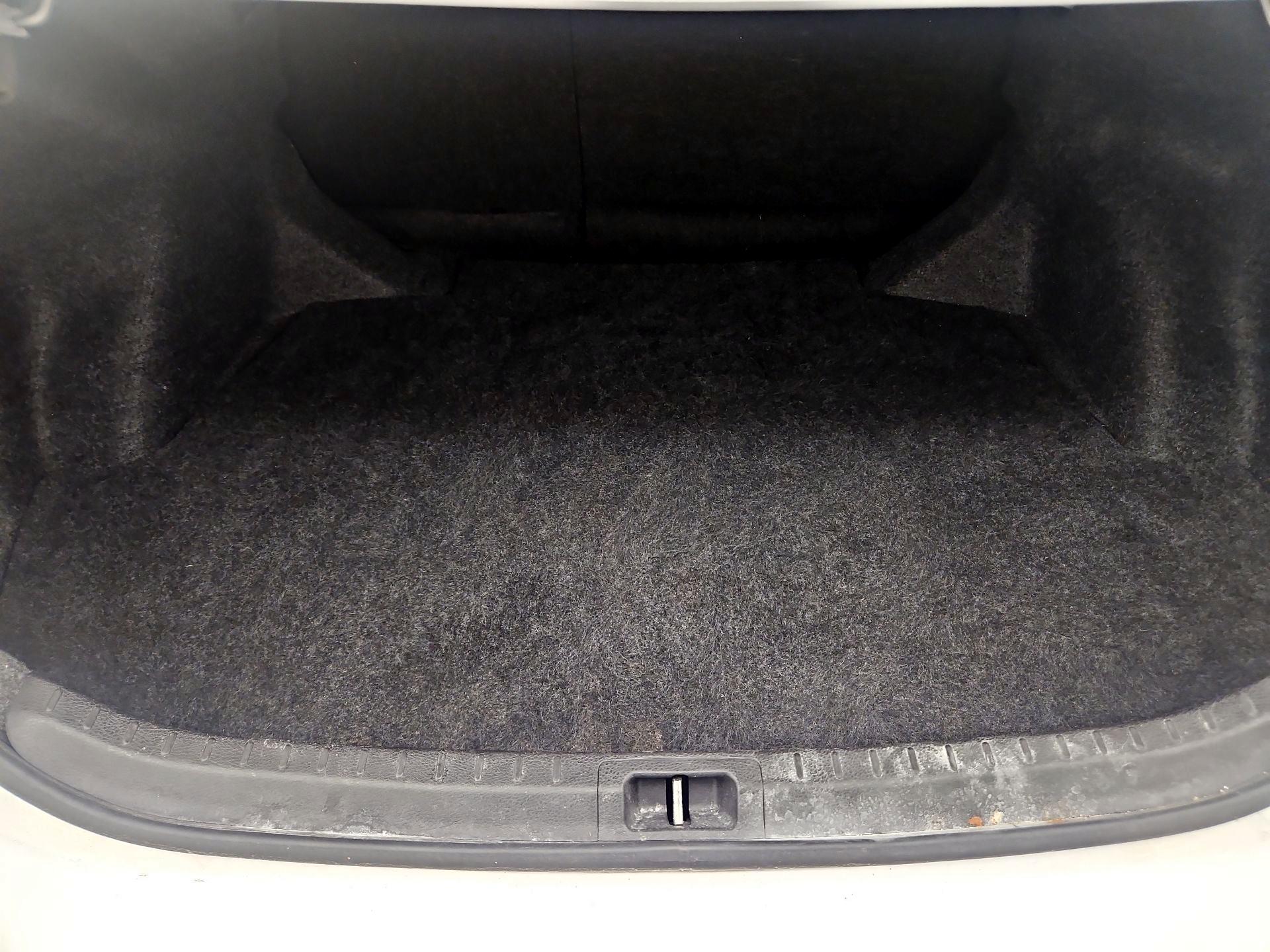 Thumbnail: 2014 Toyota Corolla - 20