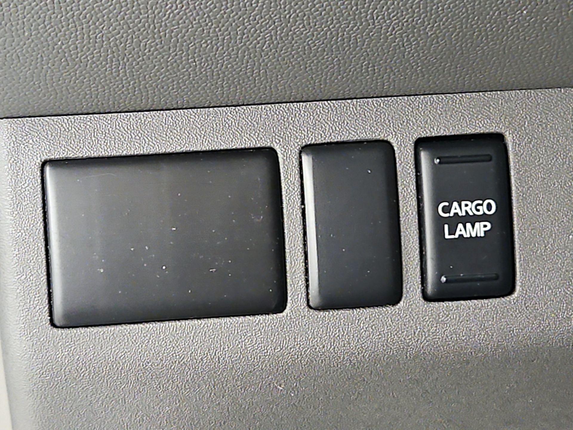 Thumbnail: 2016 Nissan Frontier - 13