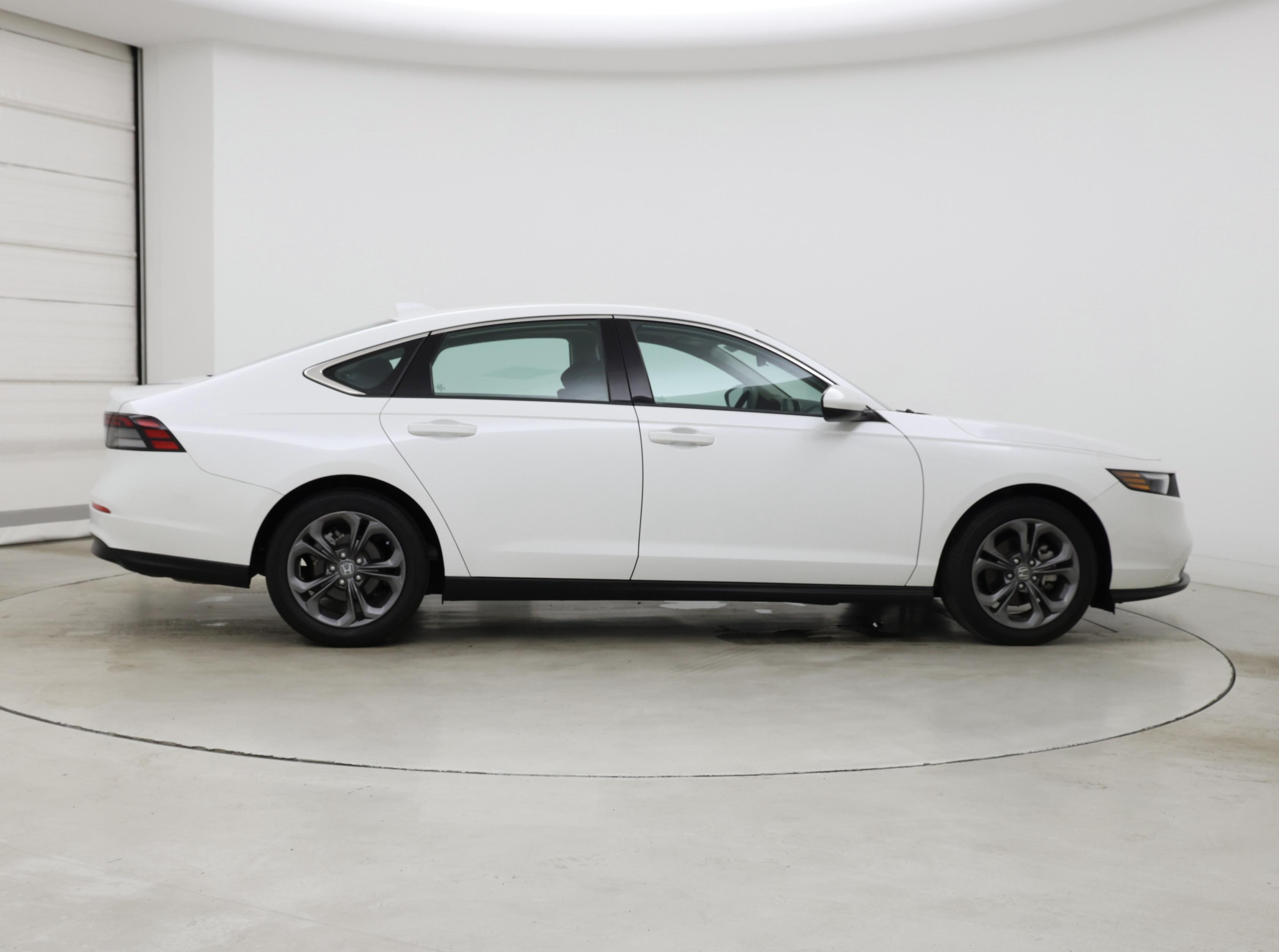 Thumbnail: 2023 Honda Accord - 7