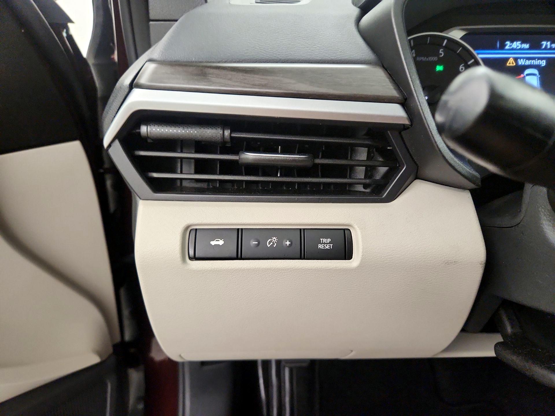 Thumbnail: 2024 Nissan Altima - 13