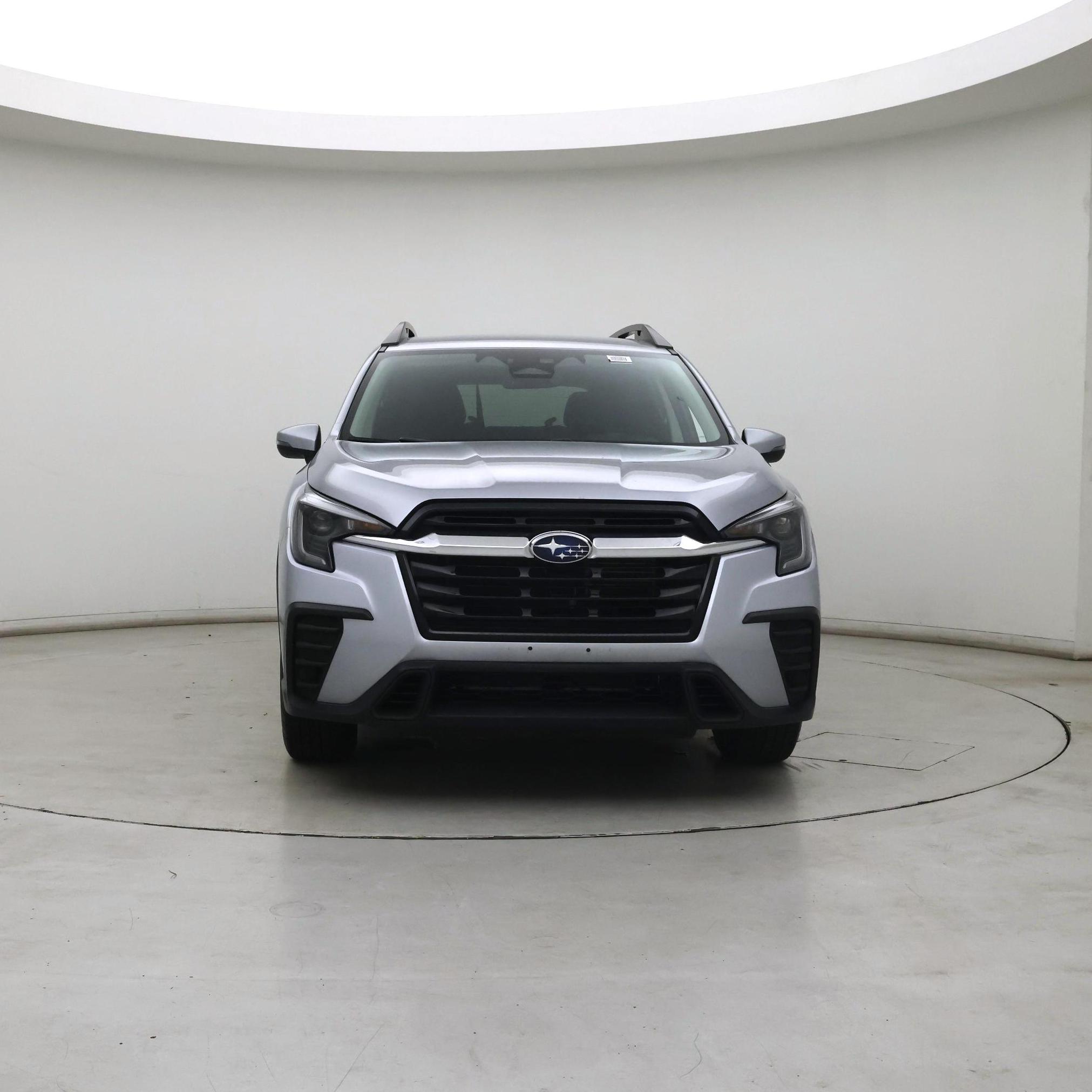 Thumbnail: 2023 Subaru Ascent - 5