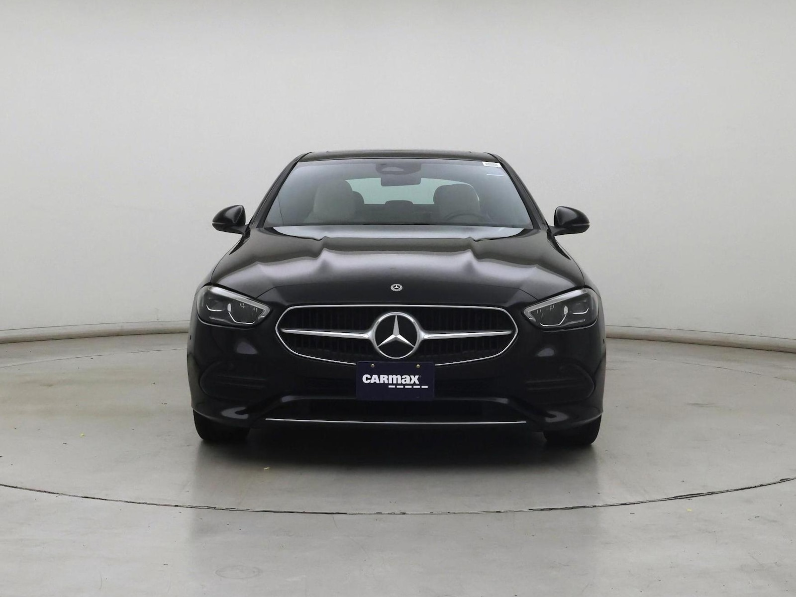 2023 Mercedes-Benz C-Class Sedan C 300 - Photo 6