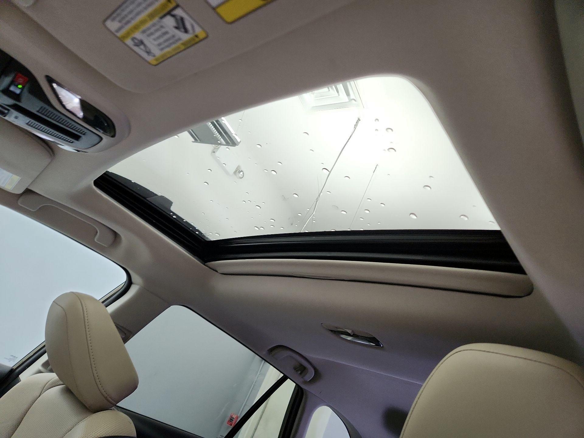 Thumbnail: 2021 Subaru Outback - 19