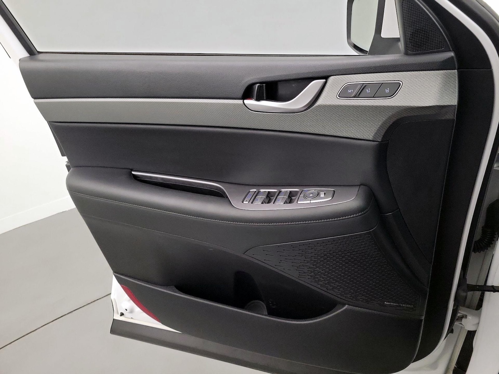 2023 Hyundai Palisade SEL - Photo 13
