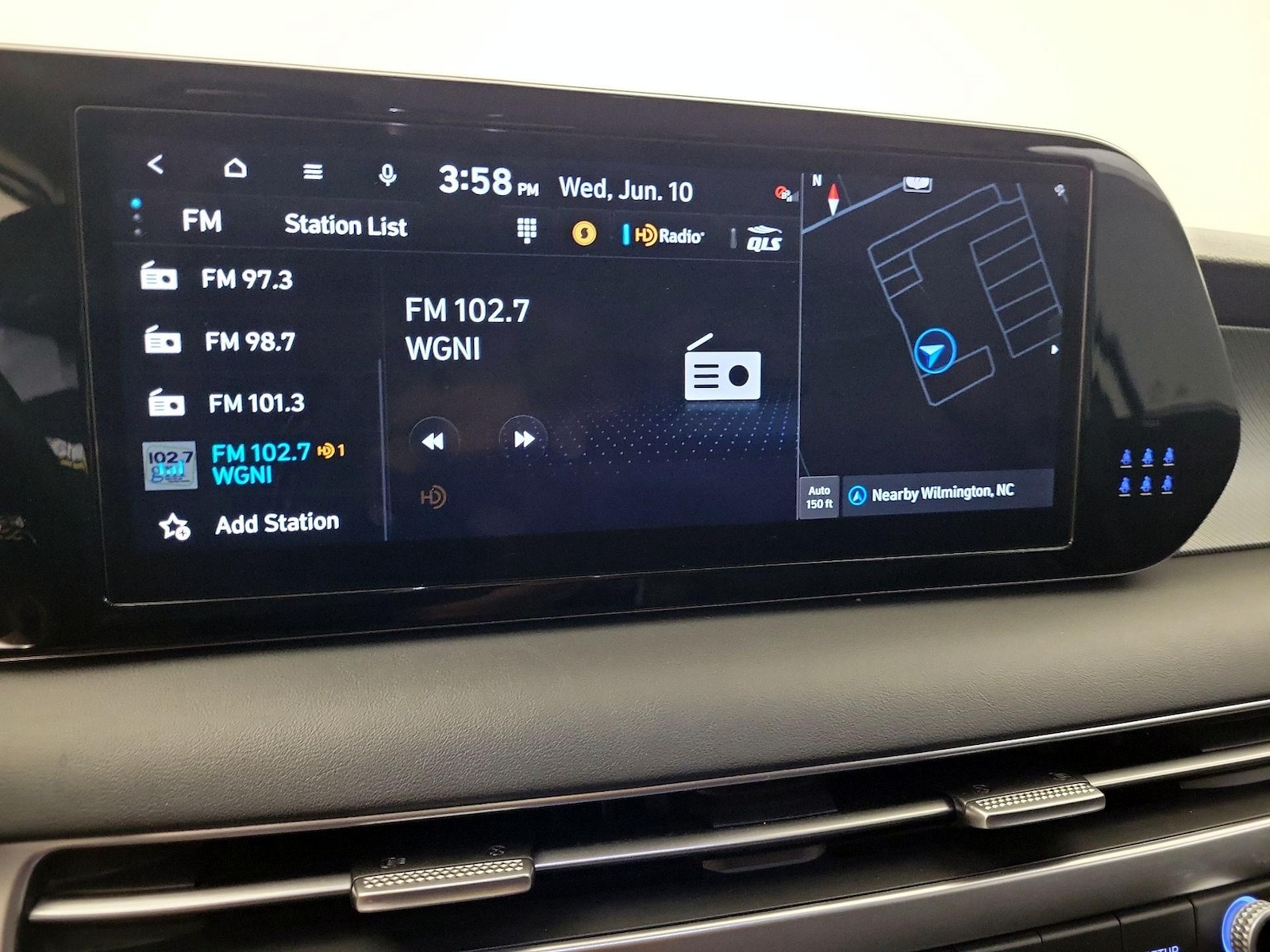 2023 Hyundai Palisade SEL - Photo 17