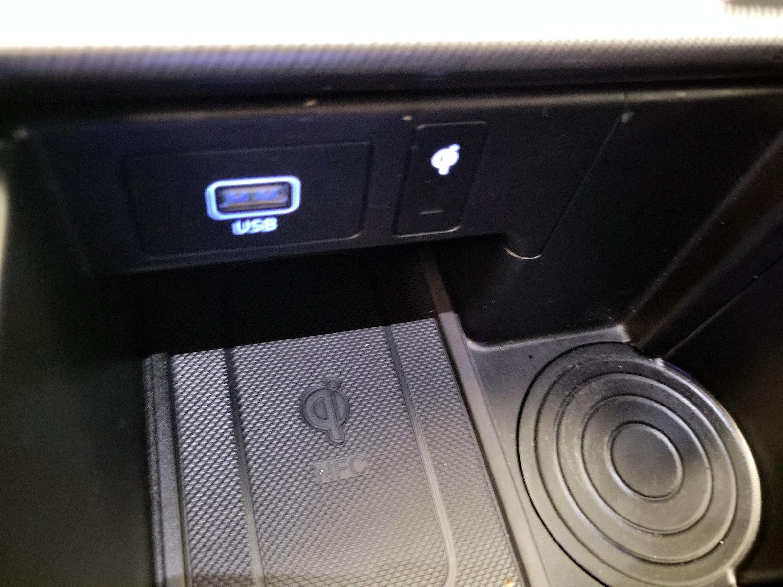 2023 Hyundai Palisade SEL - Photo 20
