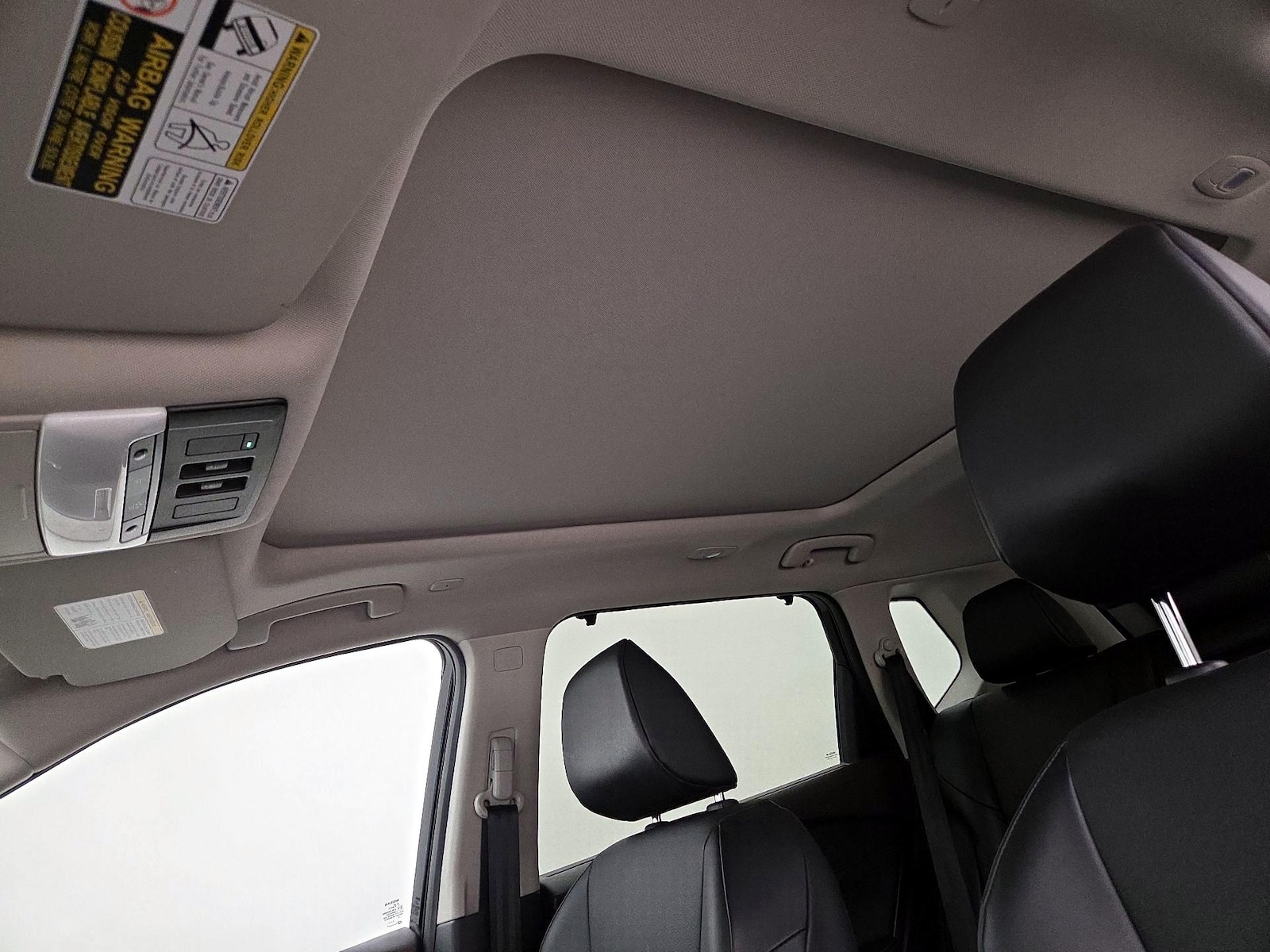 2023 Nissan Rogue SV - Photo 20