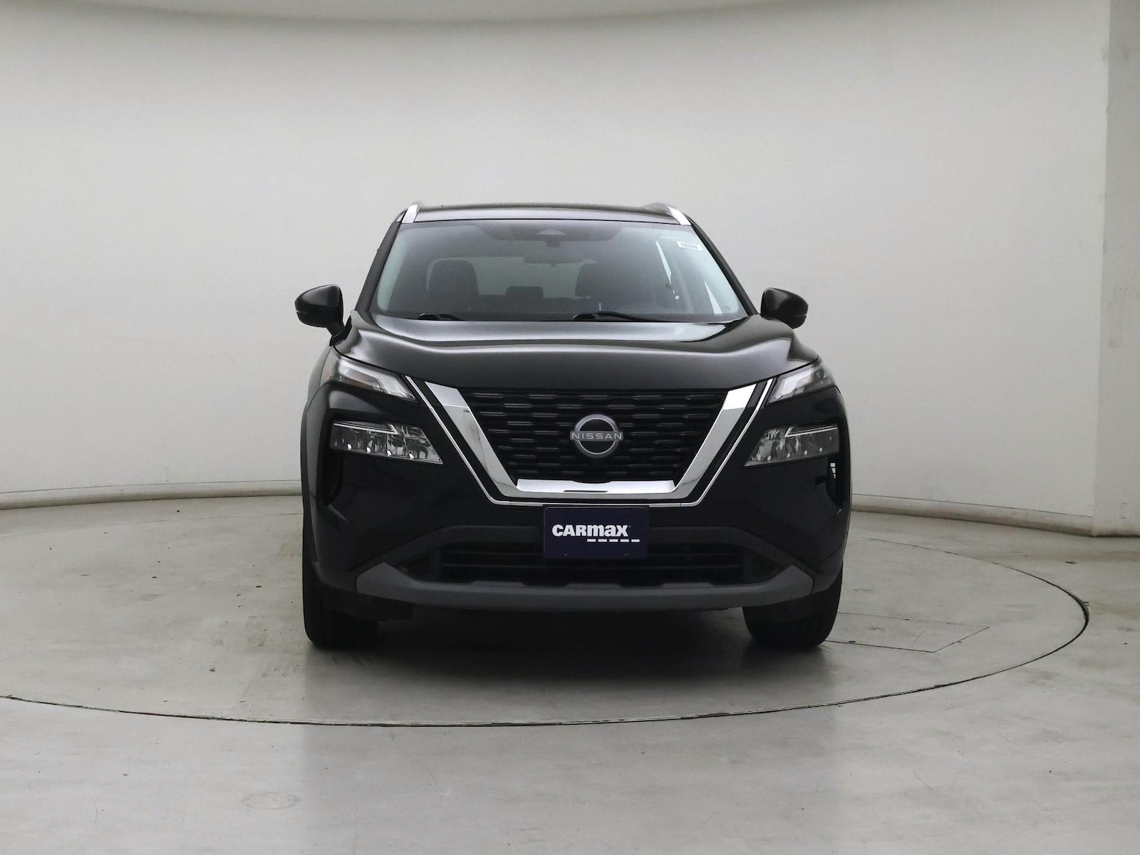 2023 Nissan Rogue SV - Photo 6