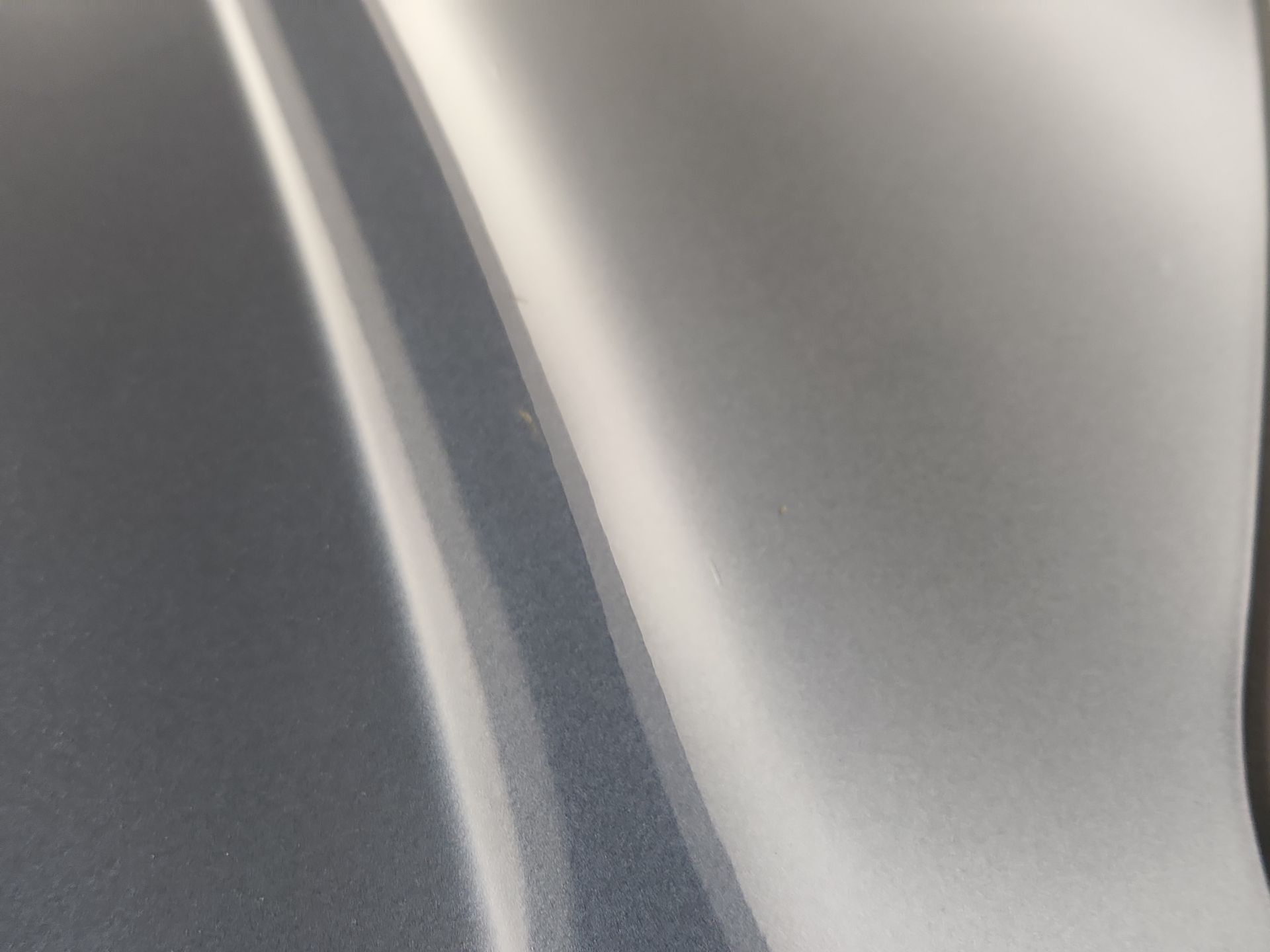 Thumbnail: 2022 Kia Sportage - 20