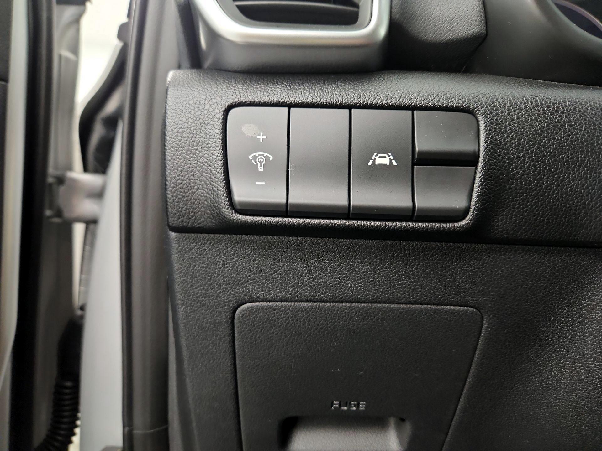 Thumbnail: 2021 Kia Sportage - 13