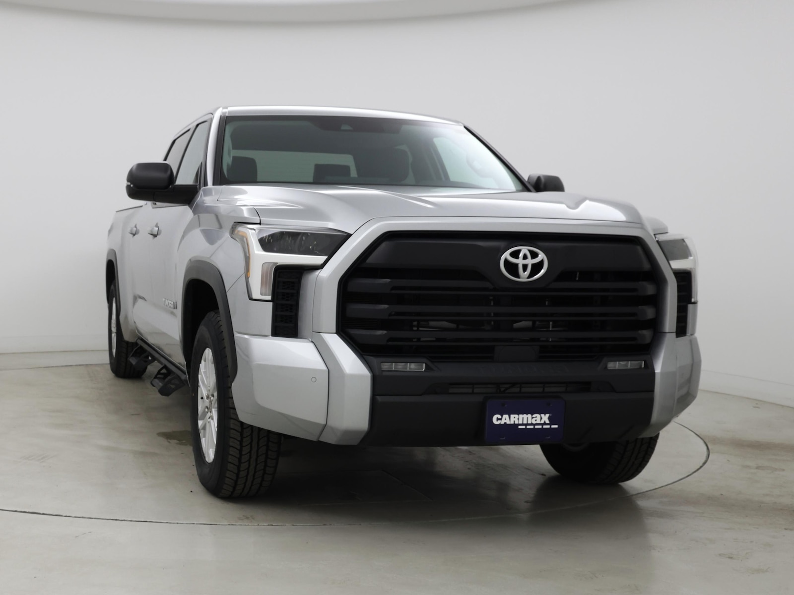 2022 Toyota Tundra SR5 - Photo 6