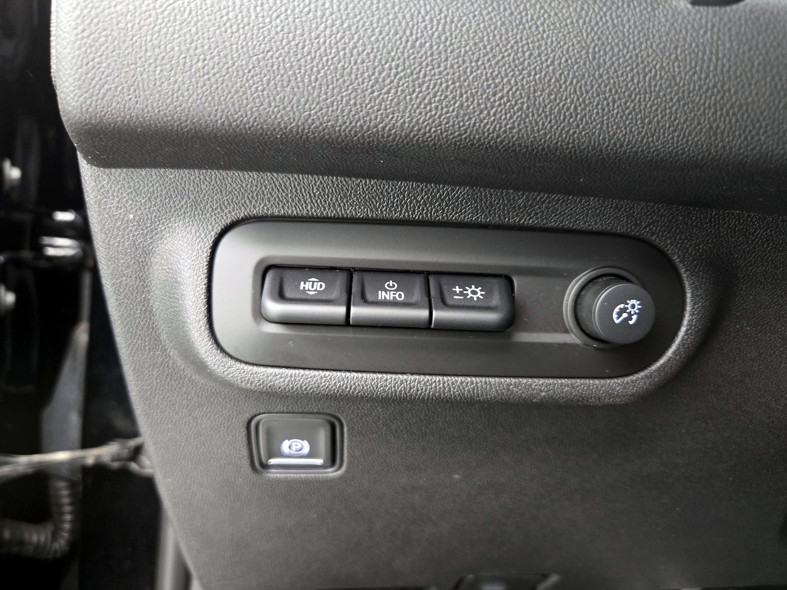 2022 GMC Terrain AT4 - Photo 14