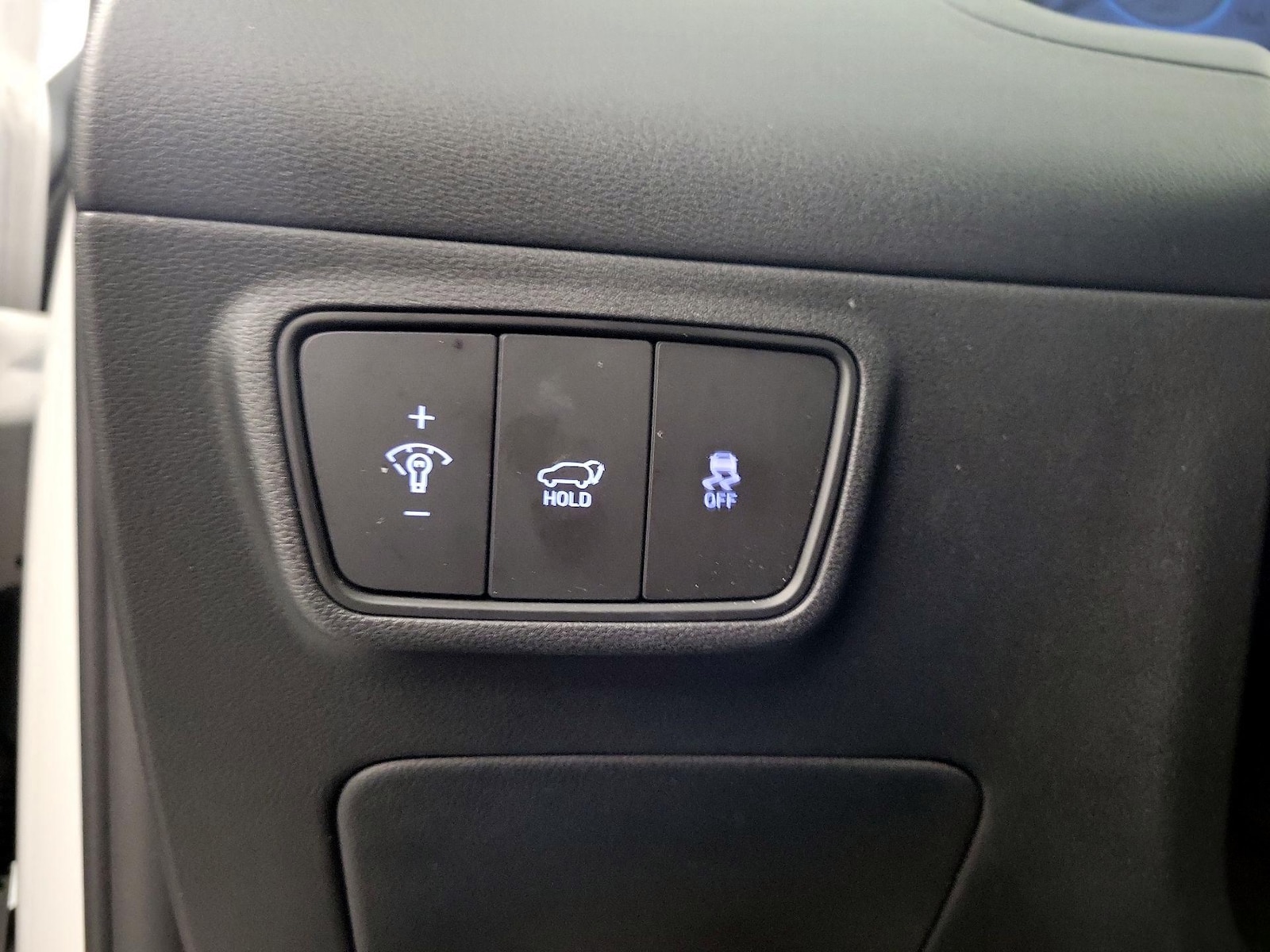 2023 Hyundai Tucson SEL - Photo 12