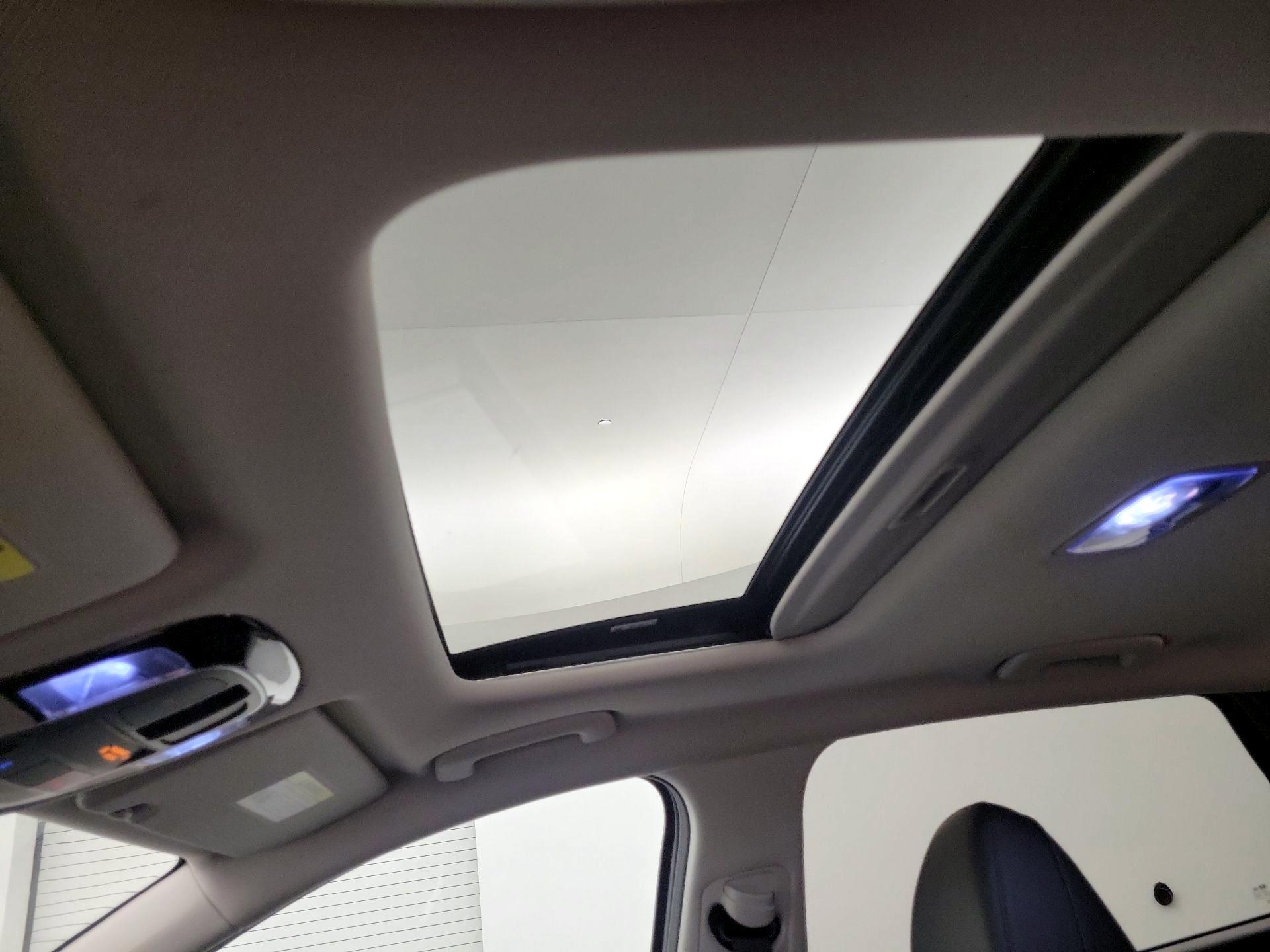 Thumbnail: 2023 Hyundai Tucson - 16