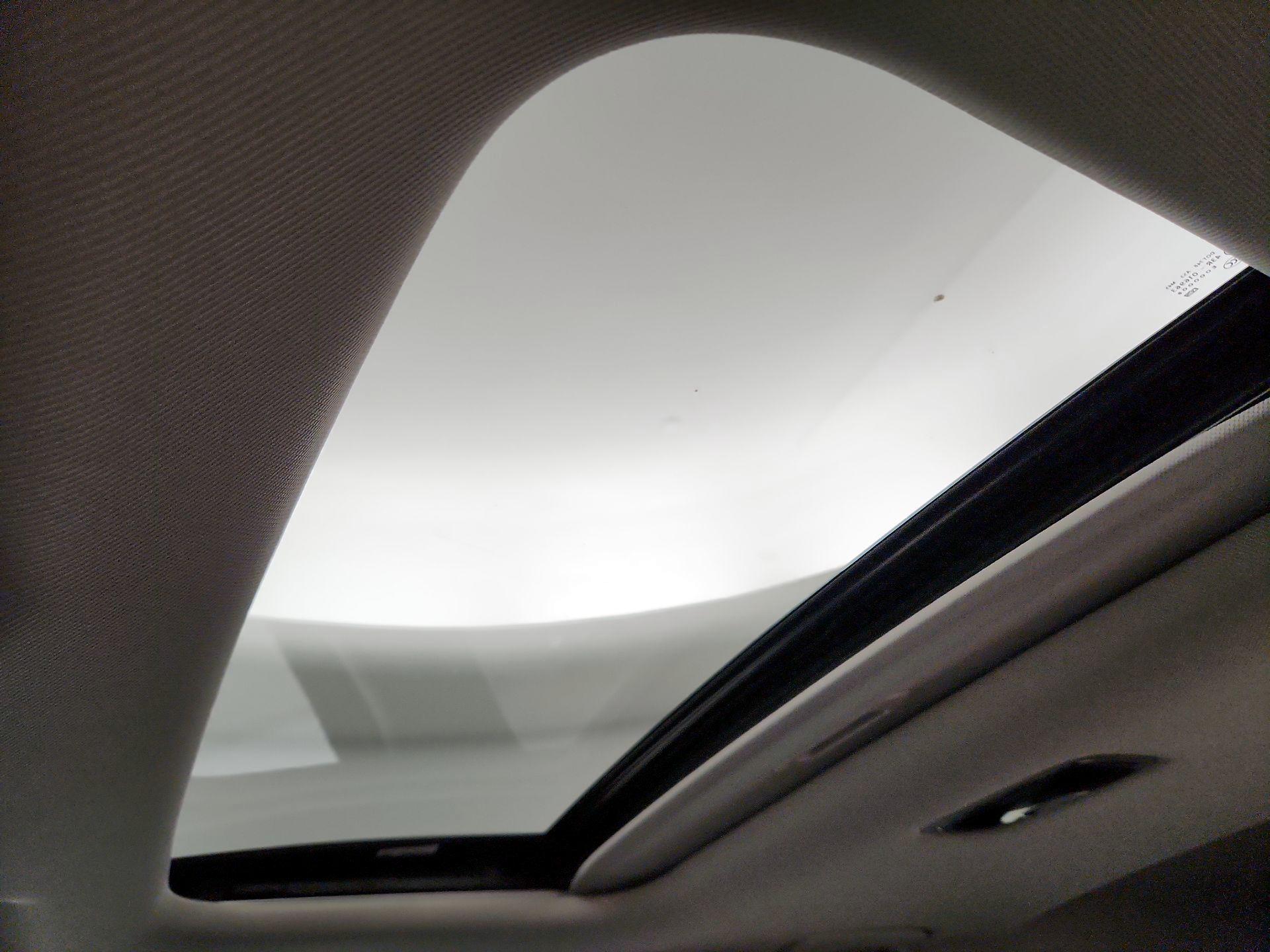 Thumbnail: 2023 Hyundai Tucson - 19