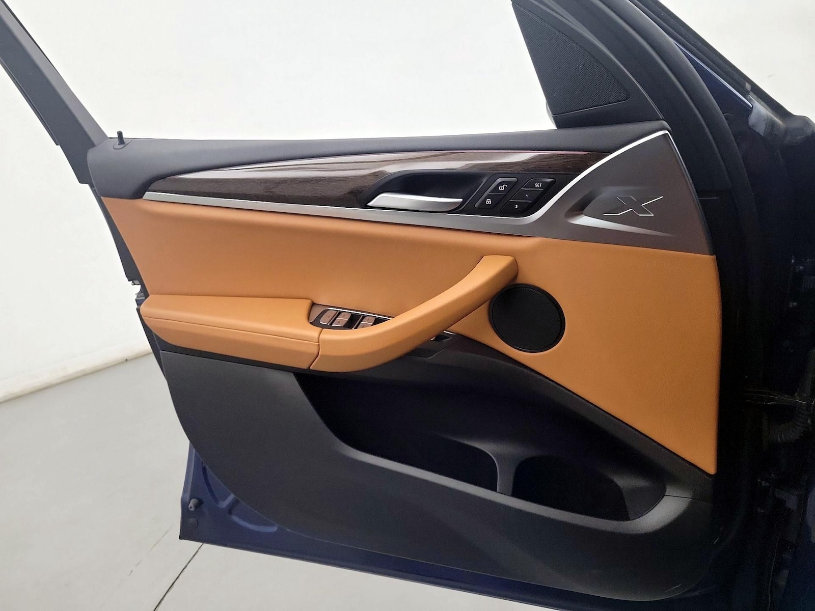 2022 BMW X3 30i - Photo 11