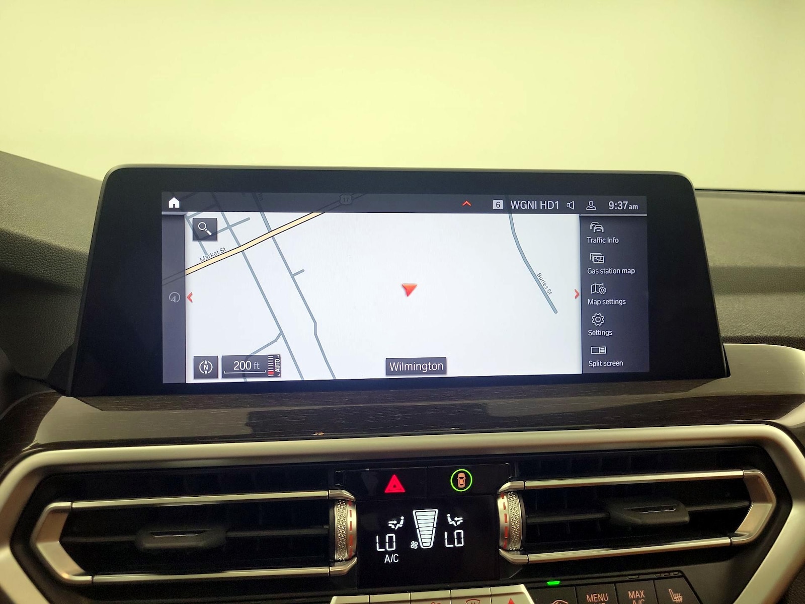 2022 BMW X3 30i - Photo 13