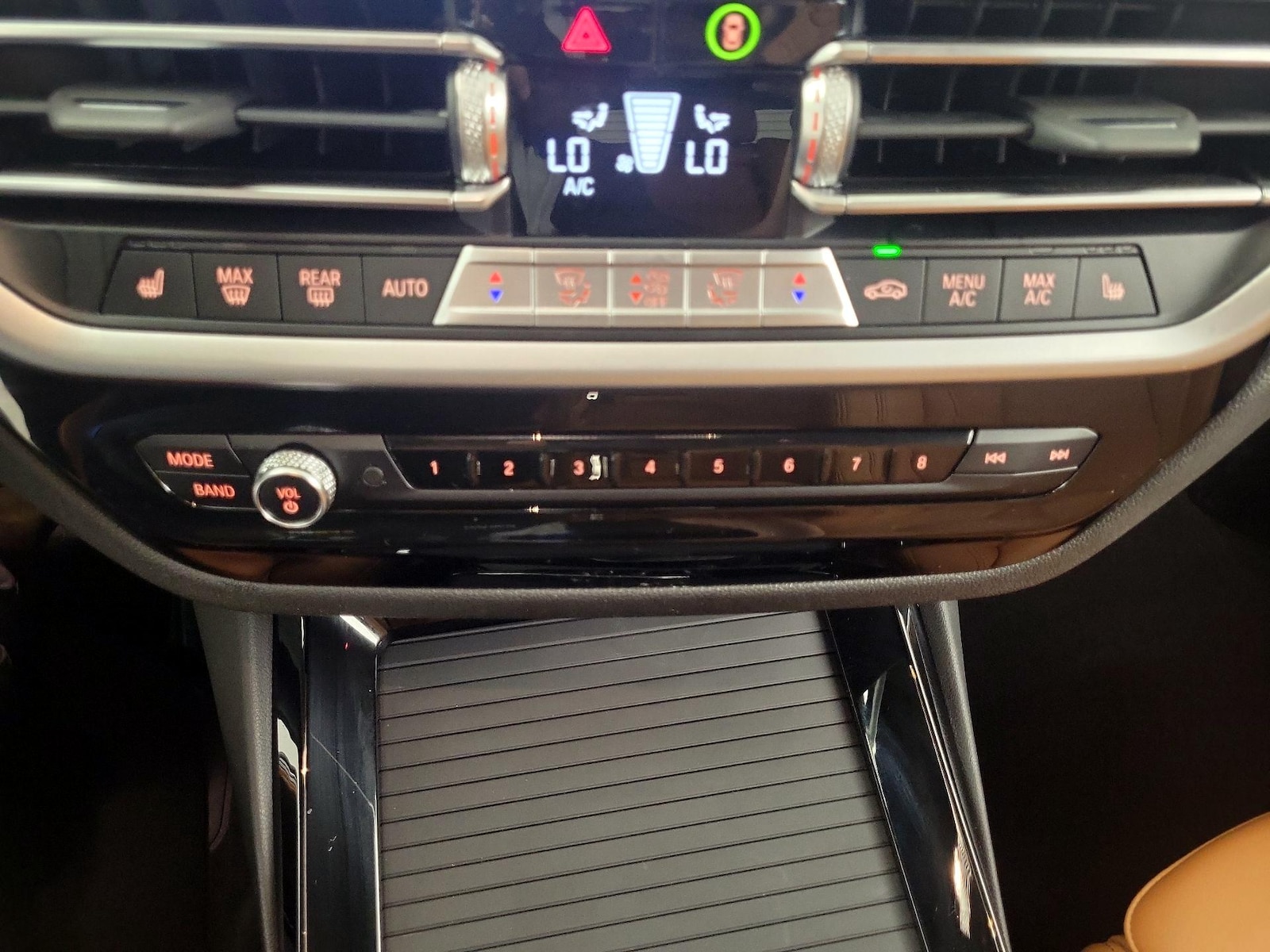 2022 BMW X3 30i - Photo 16