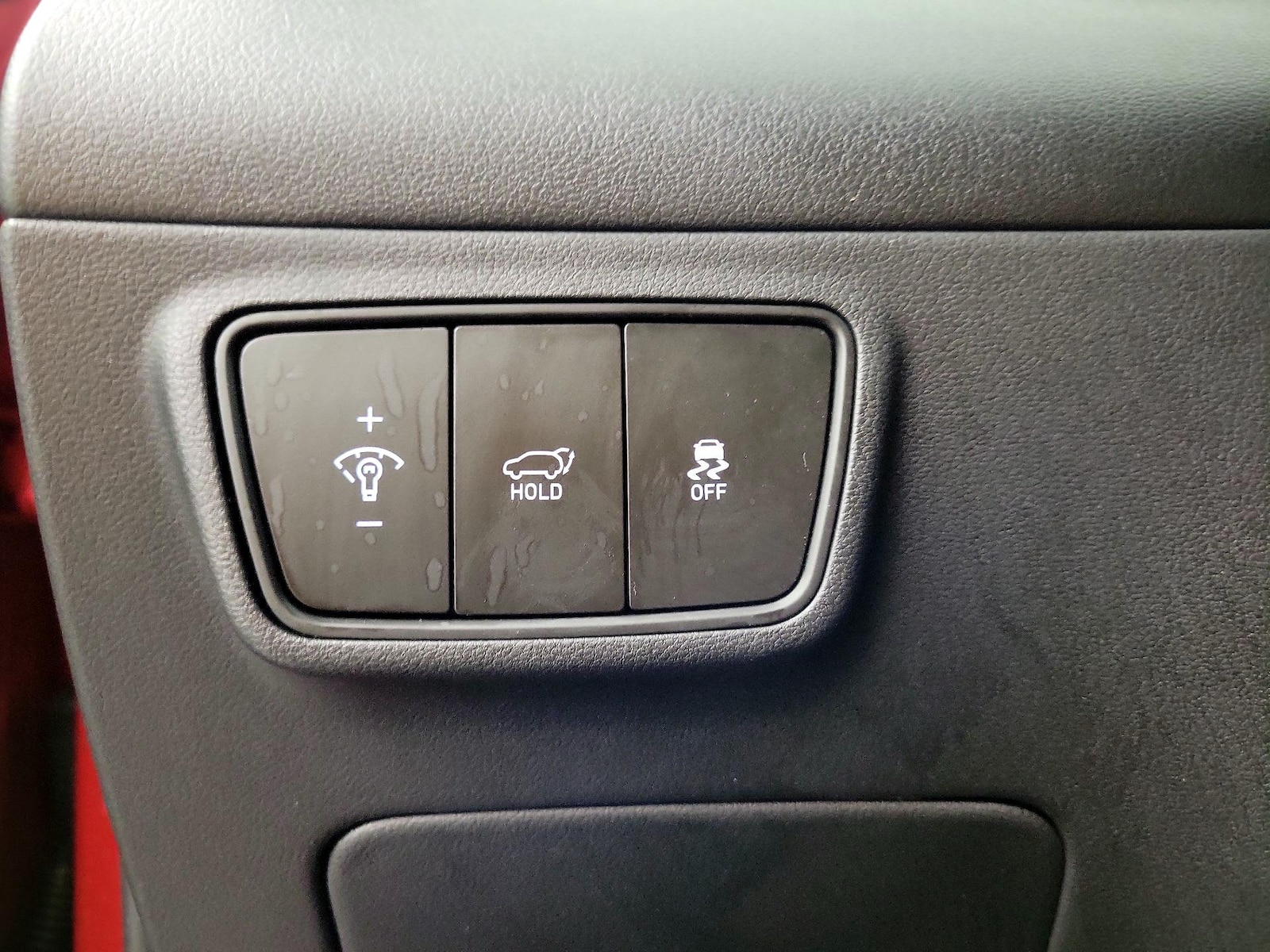 2023 Hyundai Tucson SEL - Photo 12