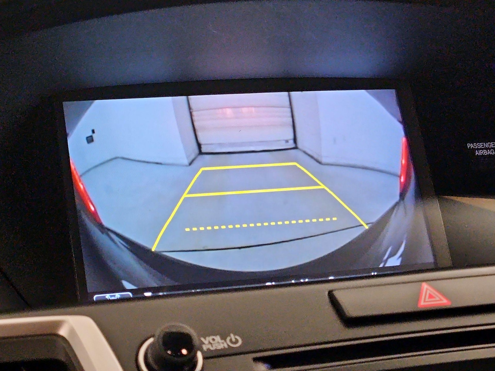 2019 Acura TLX Base - Photo 15