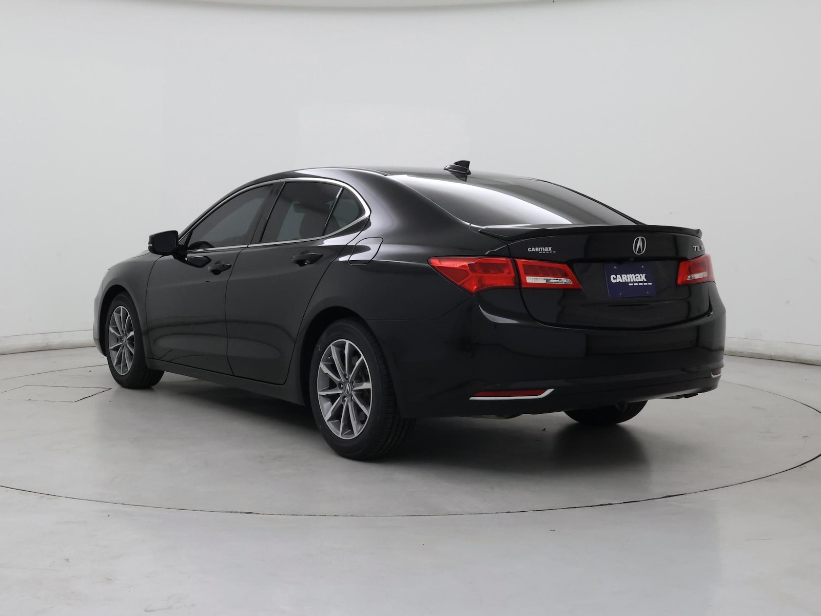 2019 Acura TLX Base - Photo 3