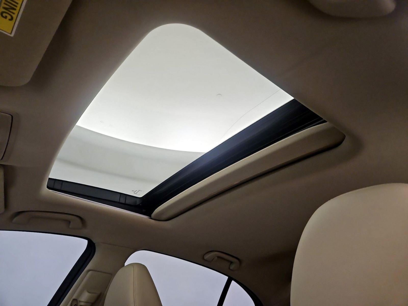 2019 Acura TLX Base - Photo 20