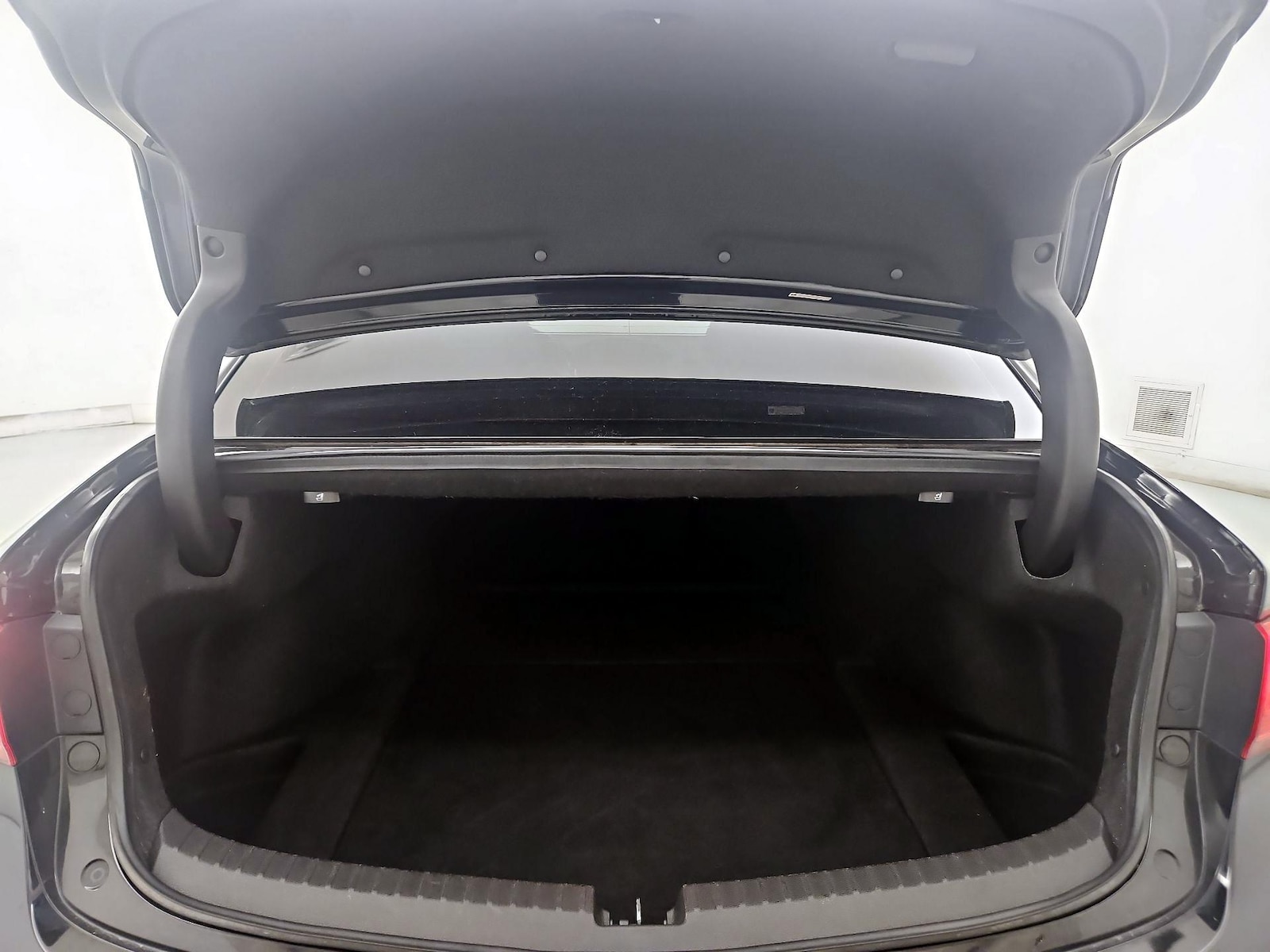 2019 Acura TLX Base - Photo 22