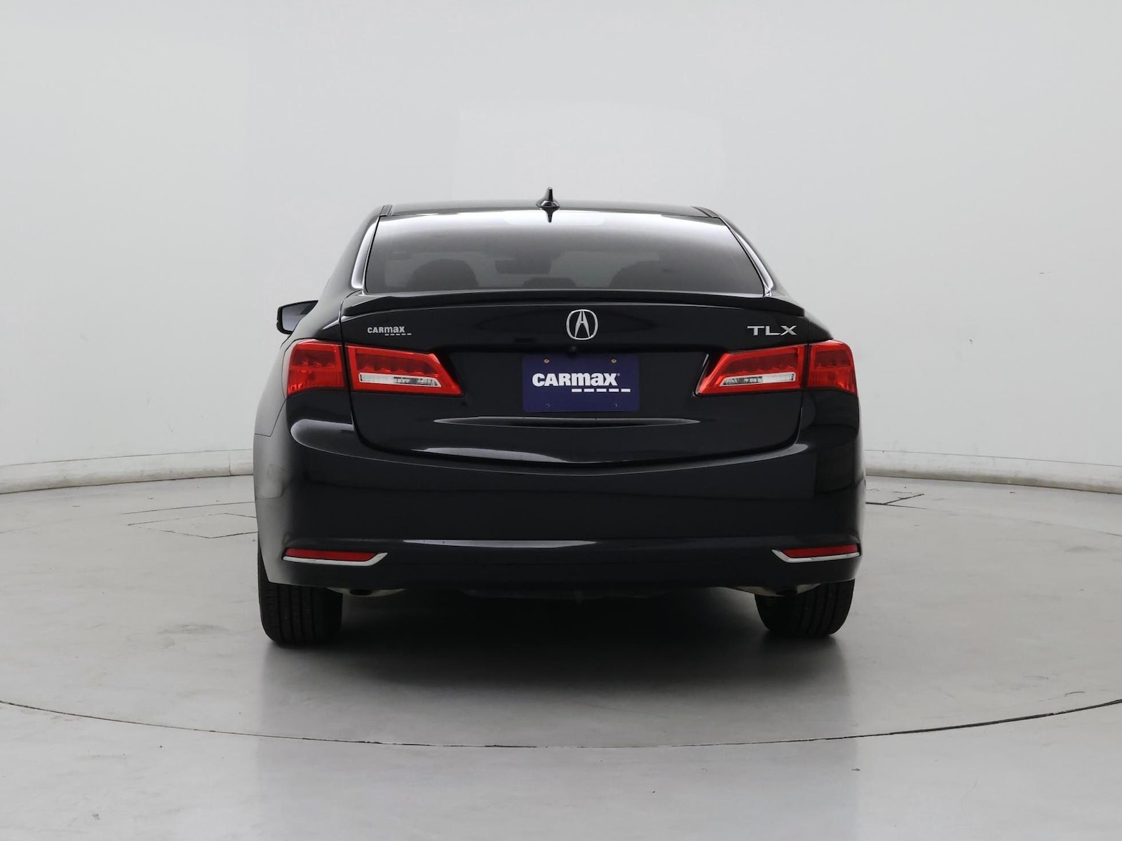 2019 Acura TLX Base - Photo 7