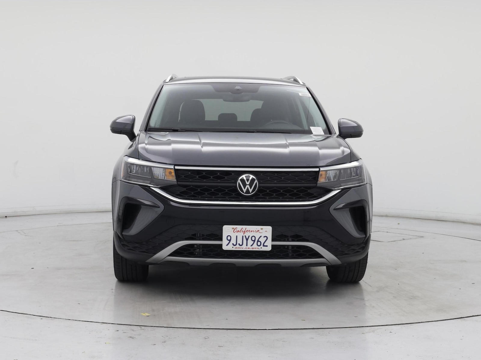 2023 Volkswagen Taos SE - Photo 6