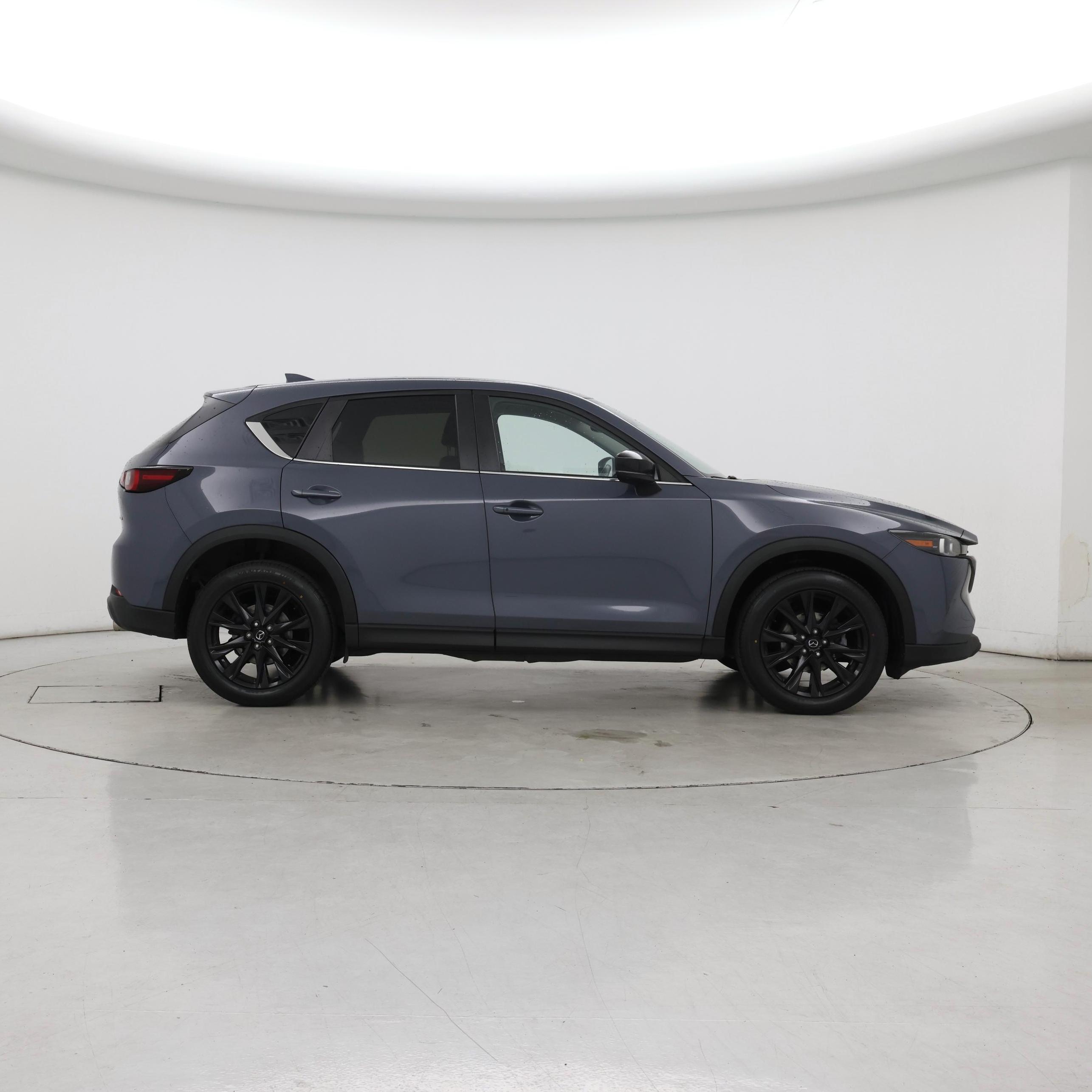 Thumbnail: 2023 Mazda CX-5 - 7