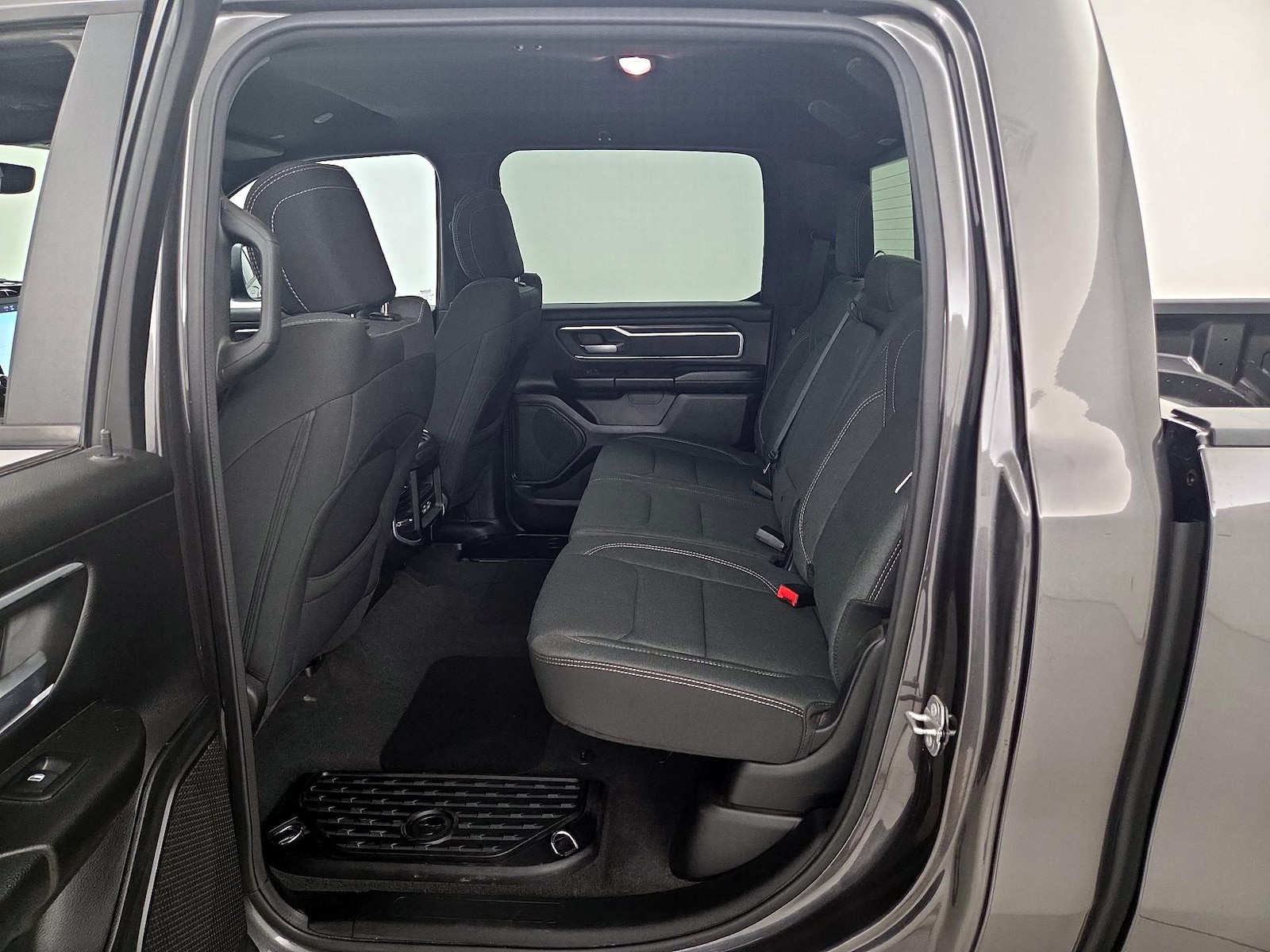 2023 RAM Ram 1500 Pickup Big Horn/Lone Star - Photo 21