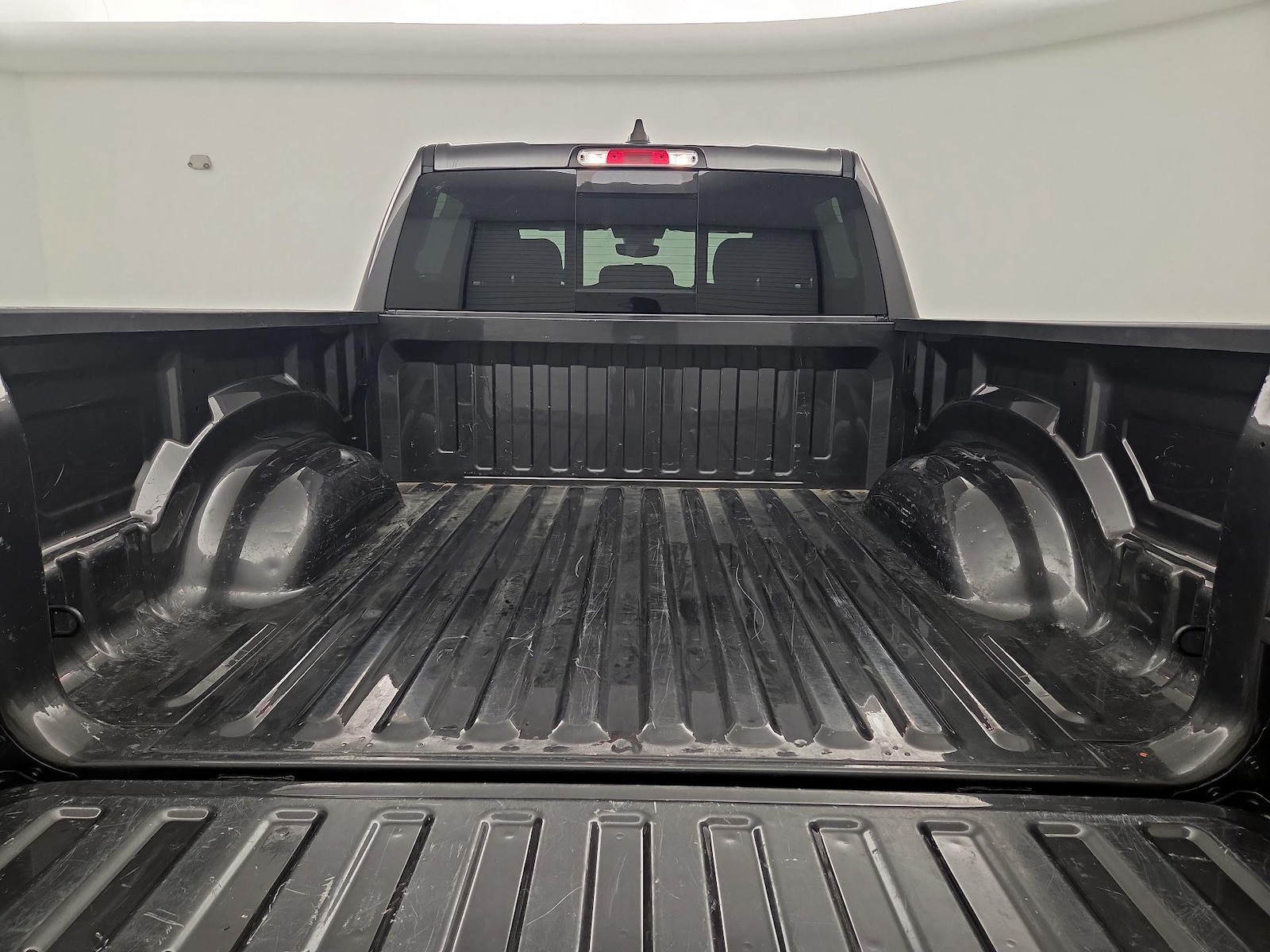 2023 RAM Ram 1500 Pickup Big Horn/Lone Star - Photo 22