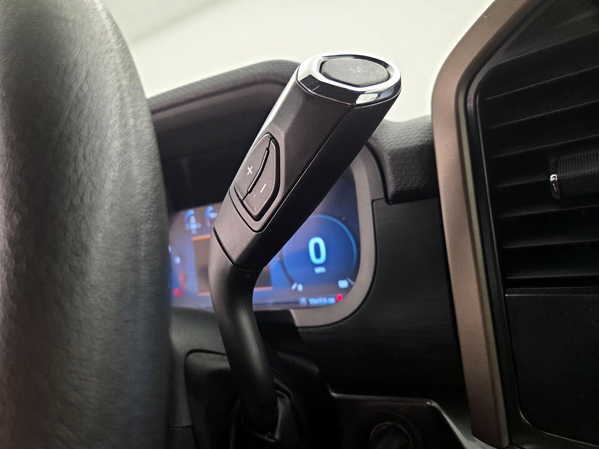 Thumbnail: 2024 Ford F-150 - 18