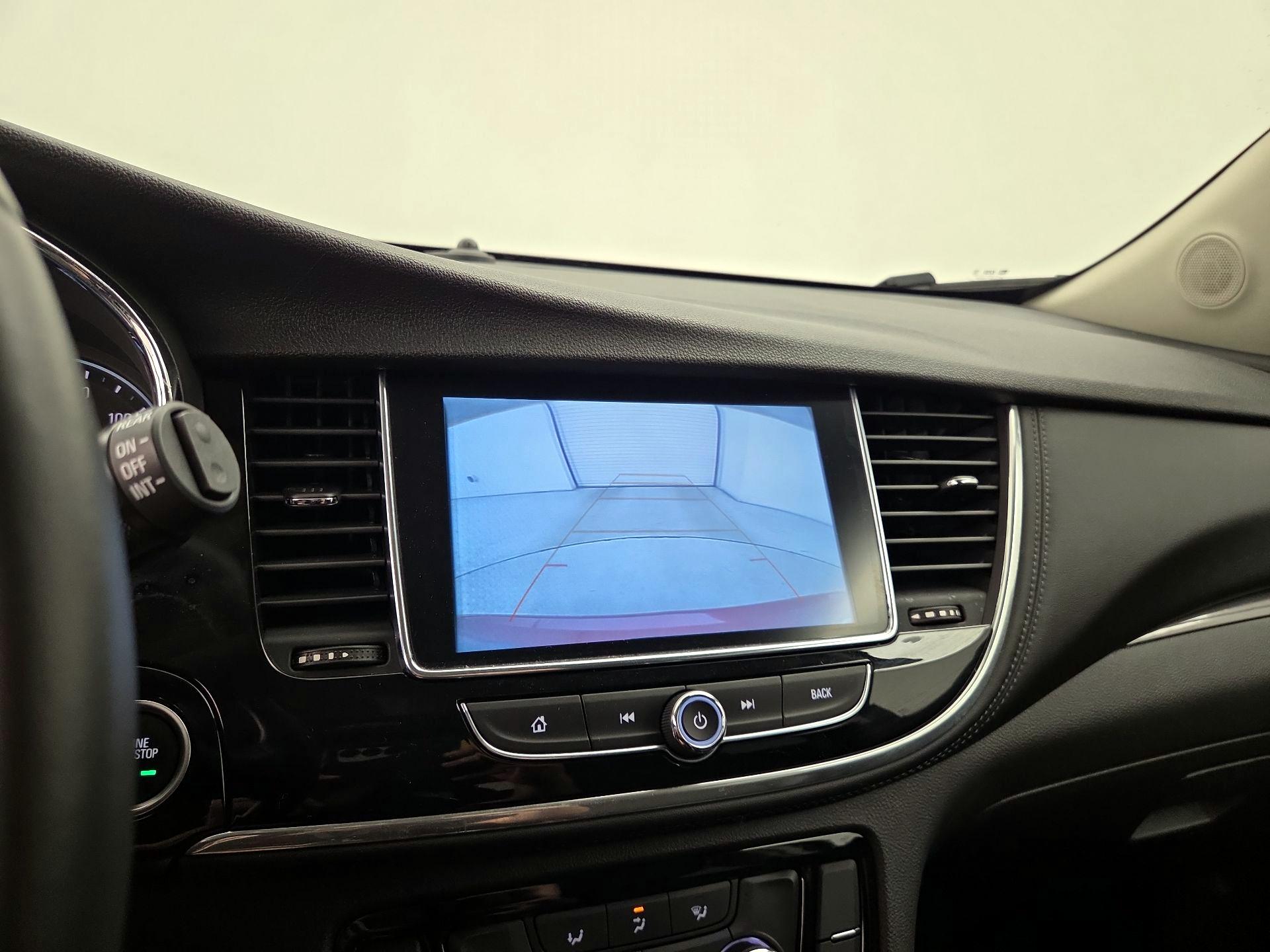 Thumbnail: 2020 Buick Encore - 14