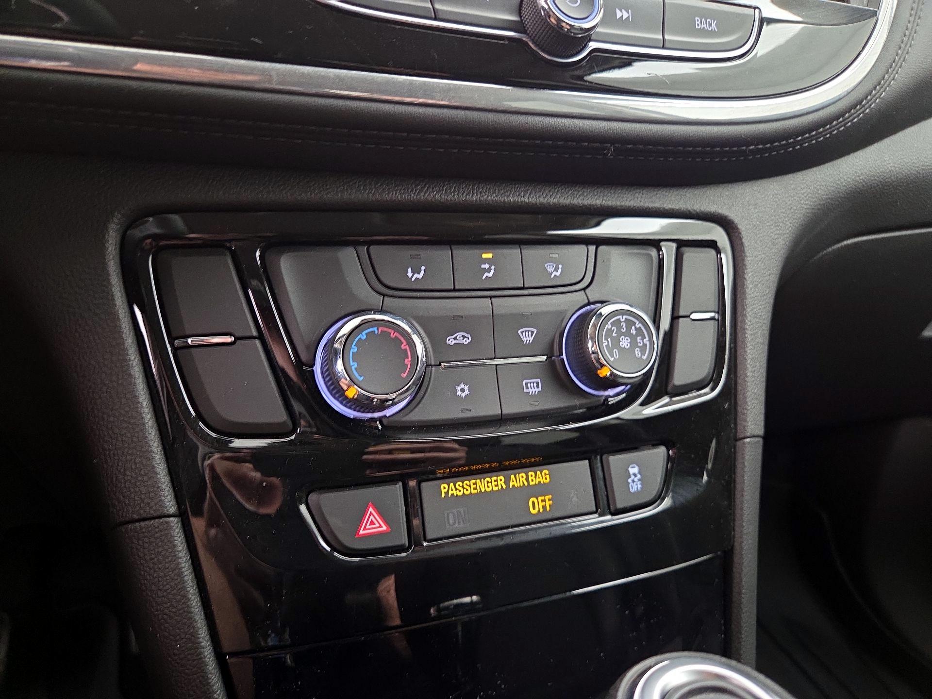 Thumbnail: 2020 Buick Encore - 16
