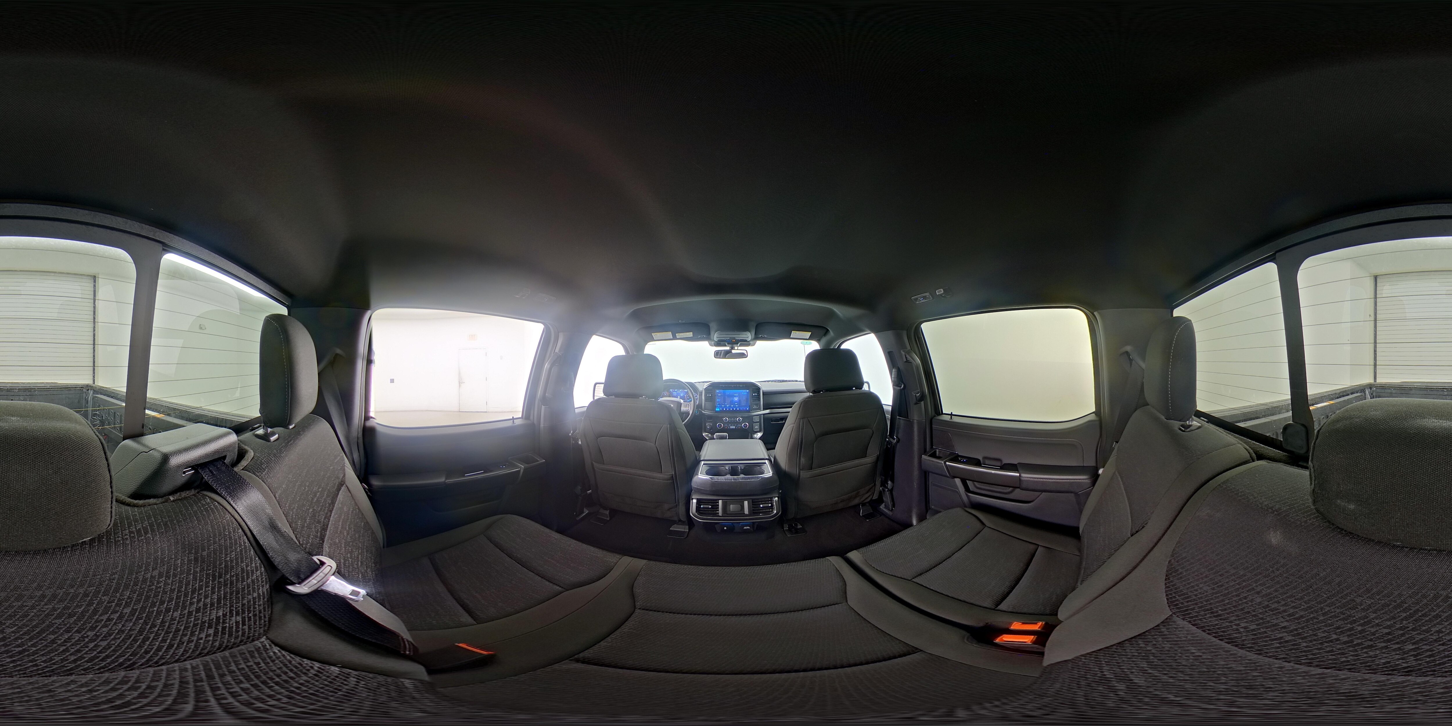 2023 Ford F-150 XLT - Photo 26