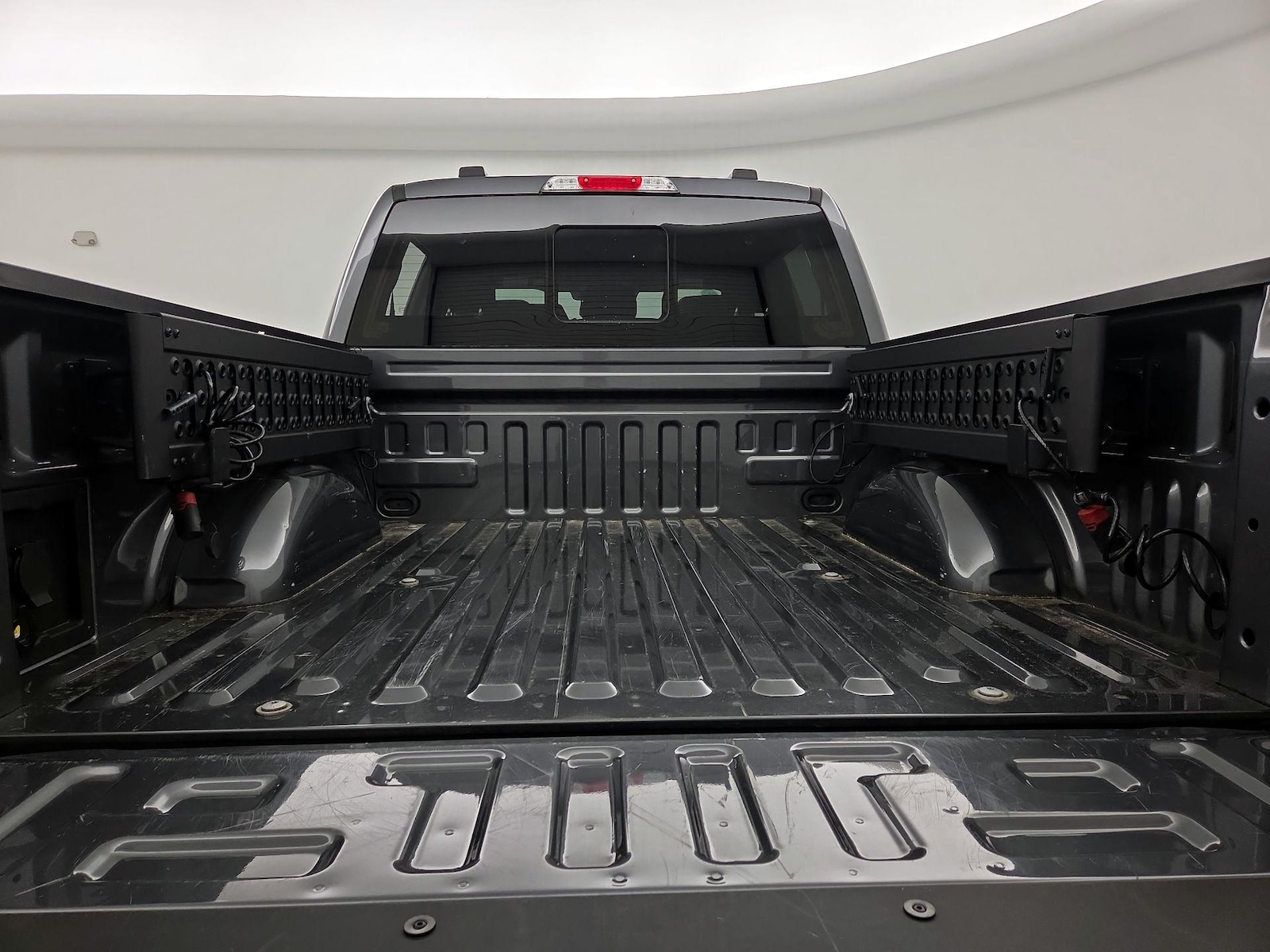 2023 Ford F-150 XLT - Photo 22