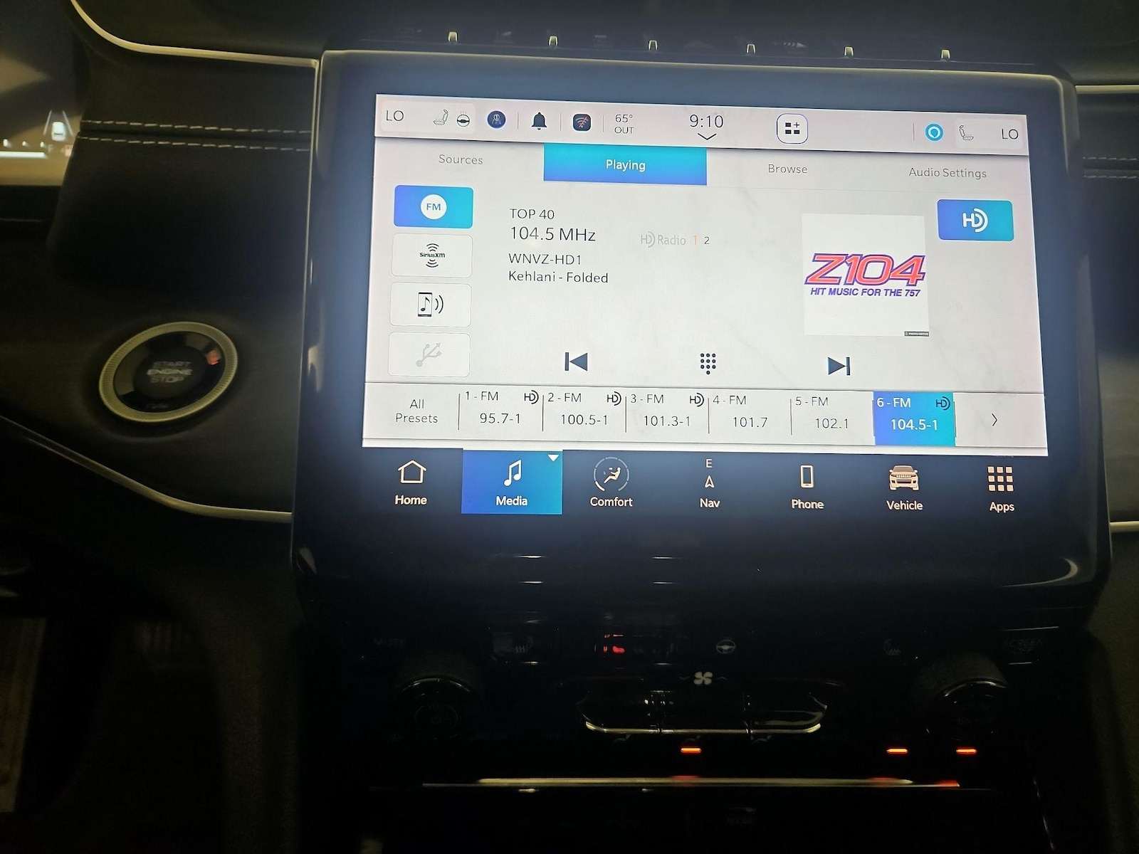 2022 Jeep Grand Cherokee Limited - Photo 17