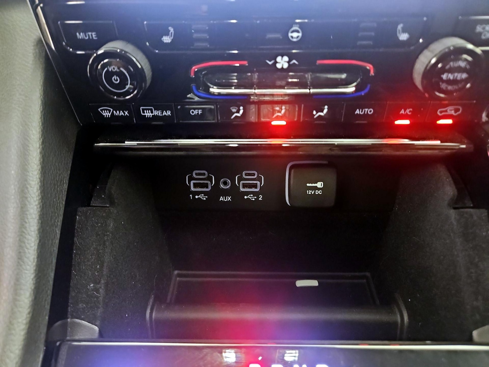 2022 Jeep Grand Cherokee Limited - Photo 18
