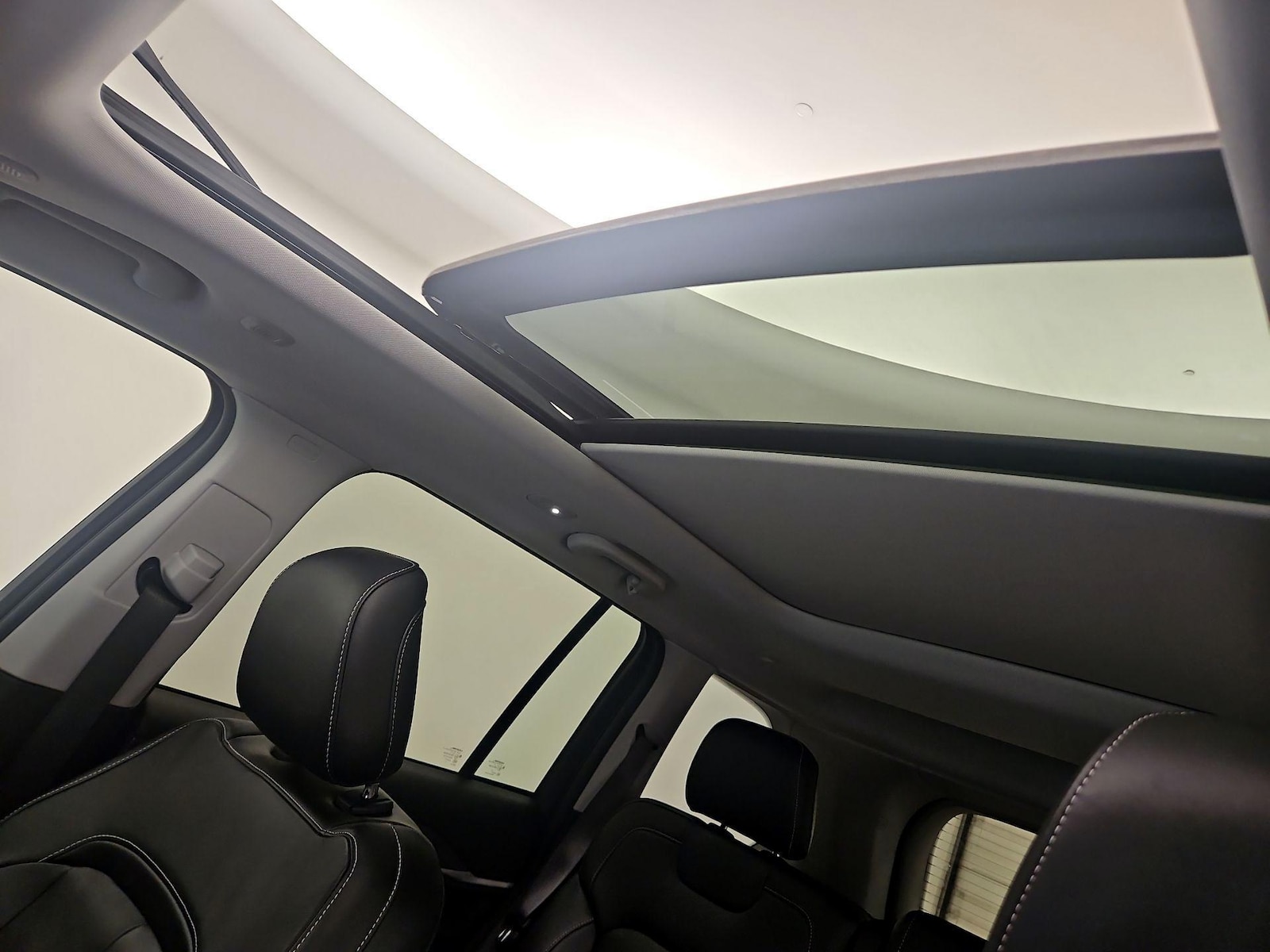 2022 Jeep Grand Cherokee Limited - Photo 21