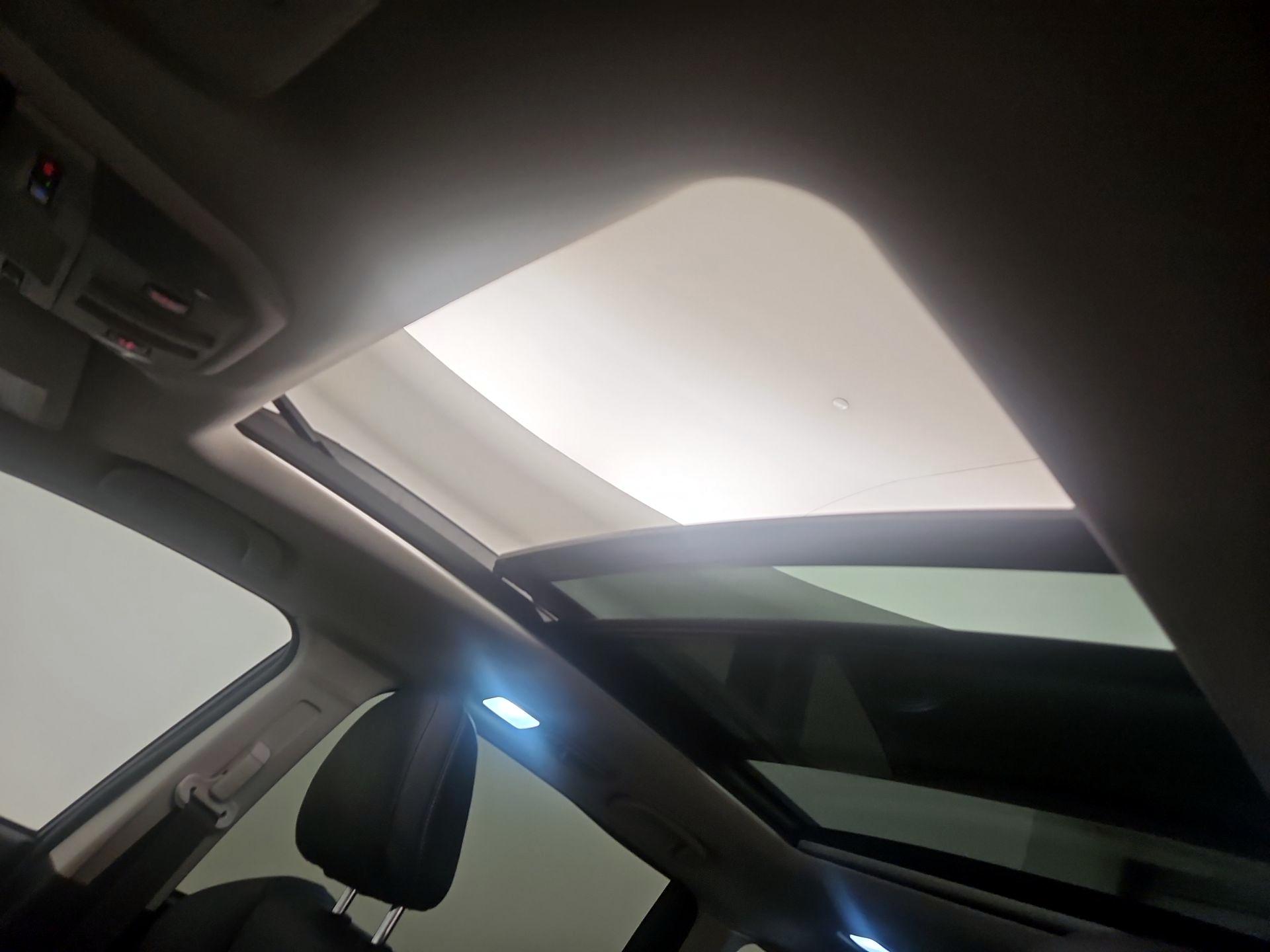 Thumbnail: 2022 Subaru Ascent - 20